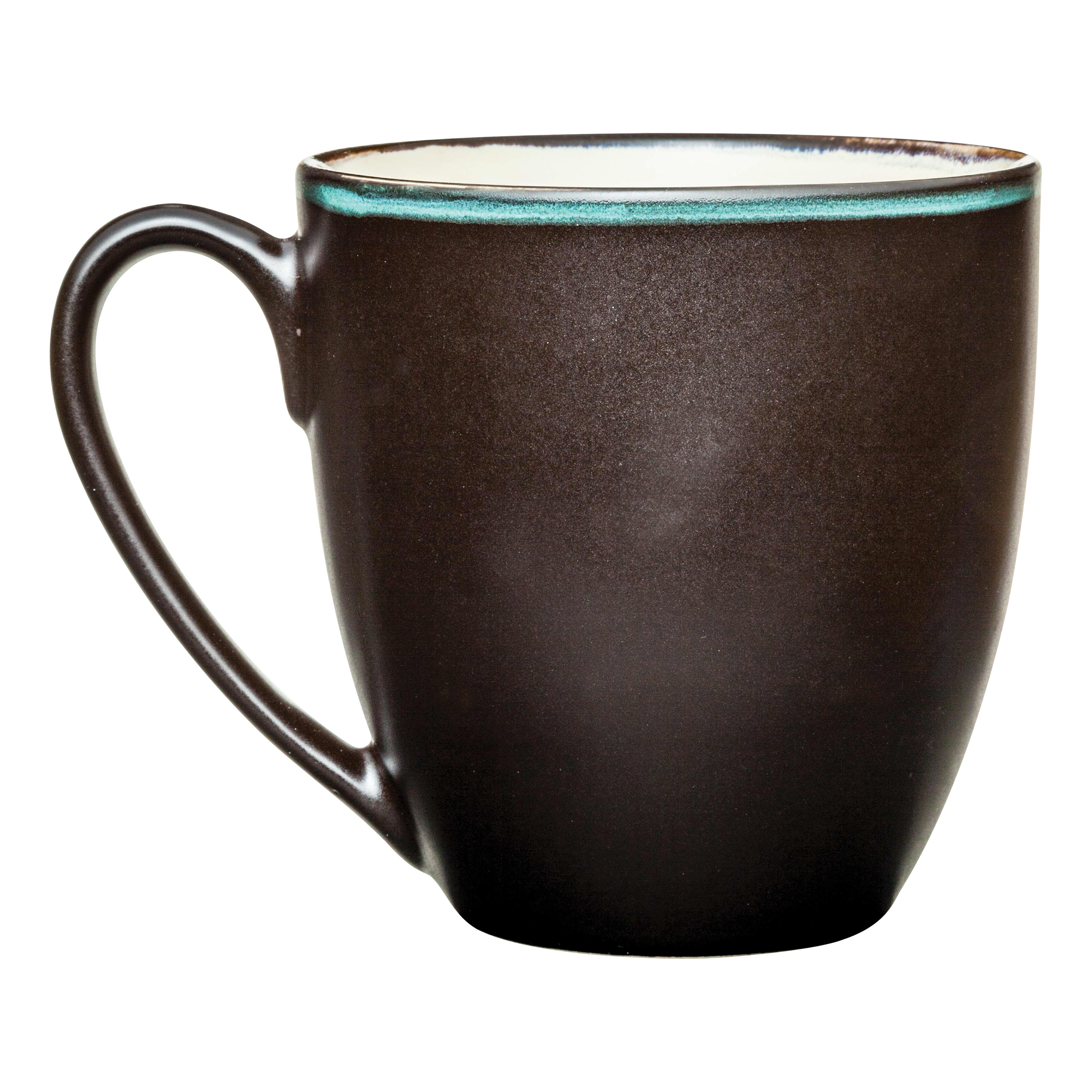 White River™ Timberline Giant Mugs Cabela's Canada