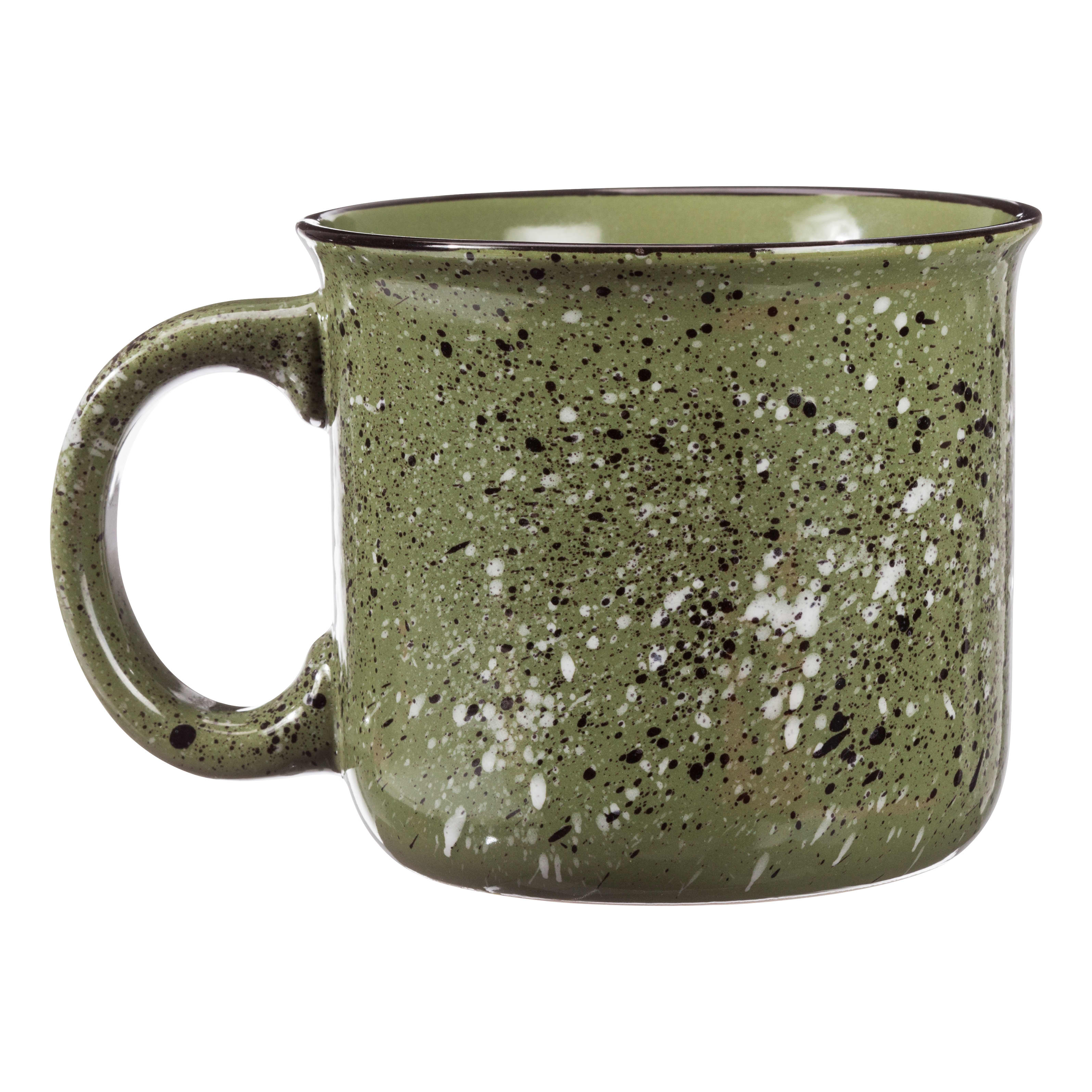 Bass Pro Shops® Camp Mug Cabela's Canada