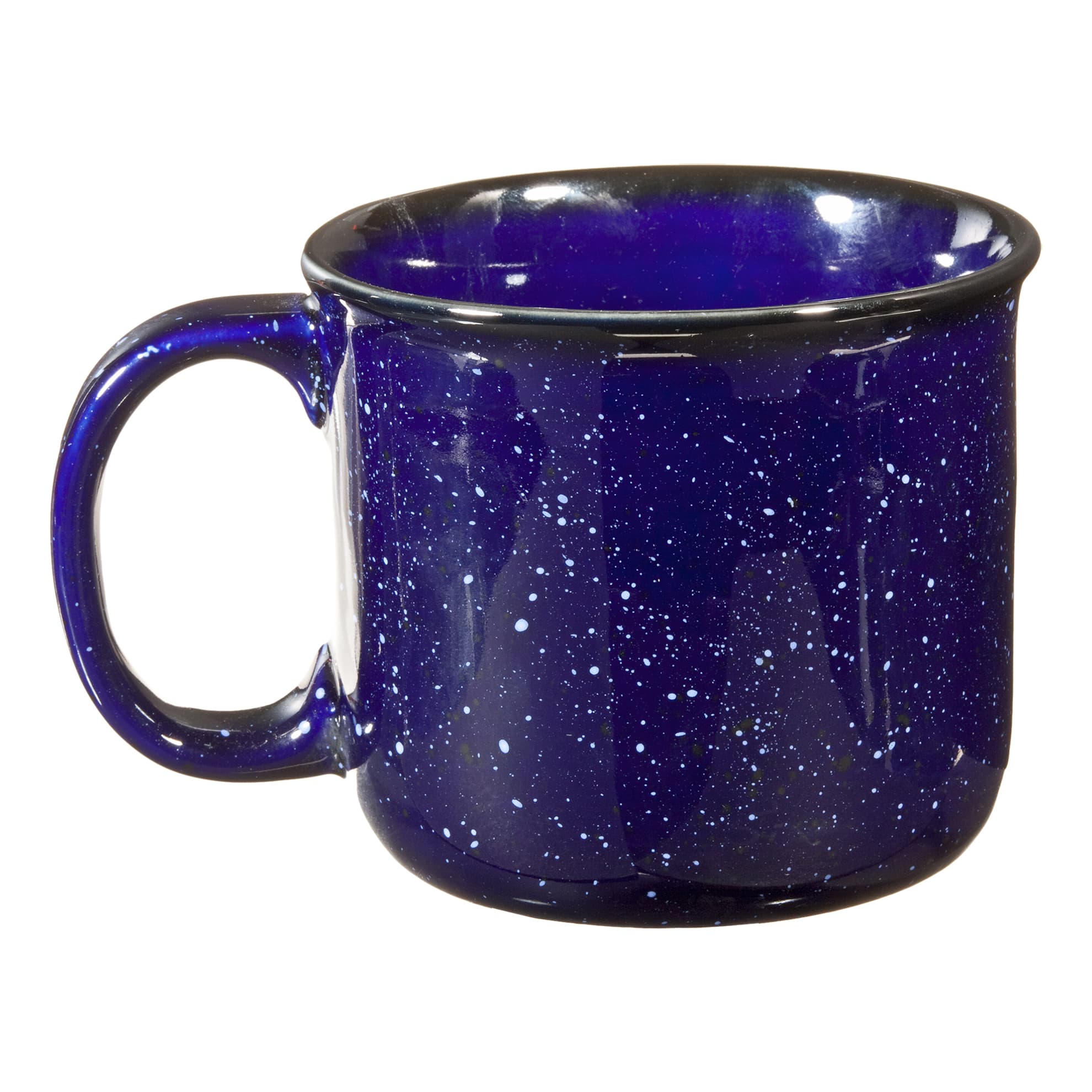 Bass Pro Shops® Camp Mug Cabela's Canada