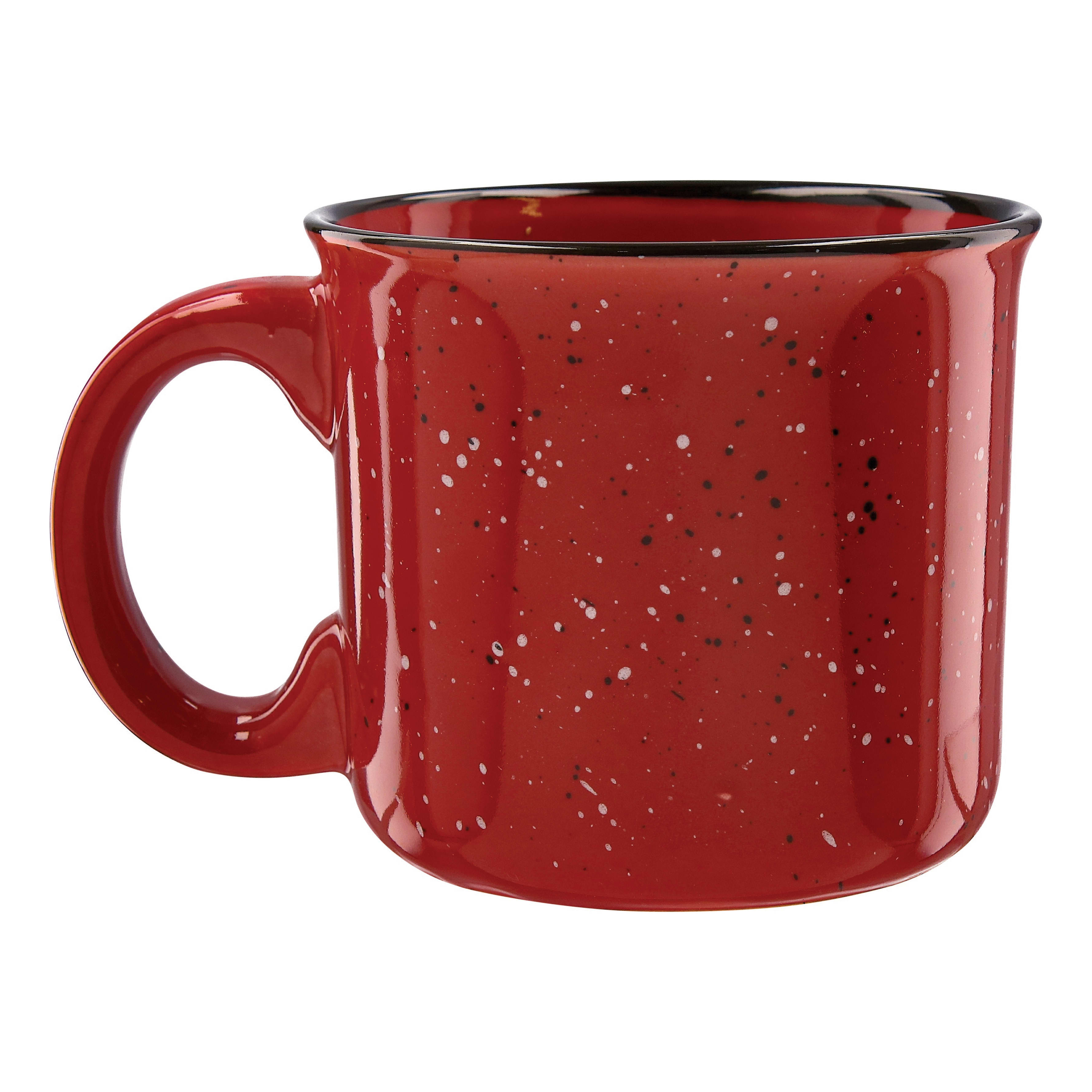 Bass Pro Shops® Camp Mug Cabela's Canada