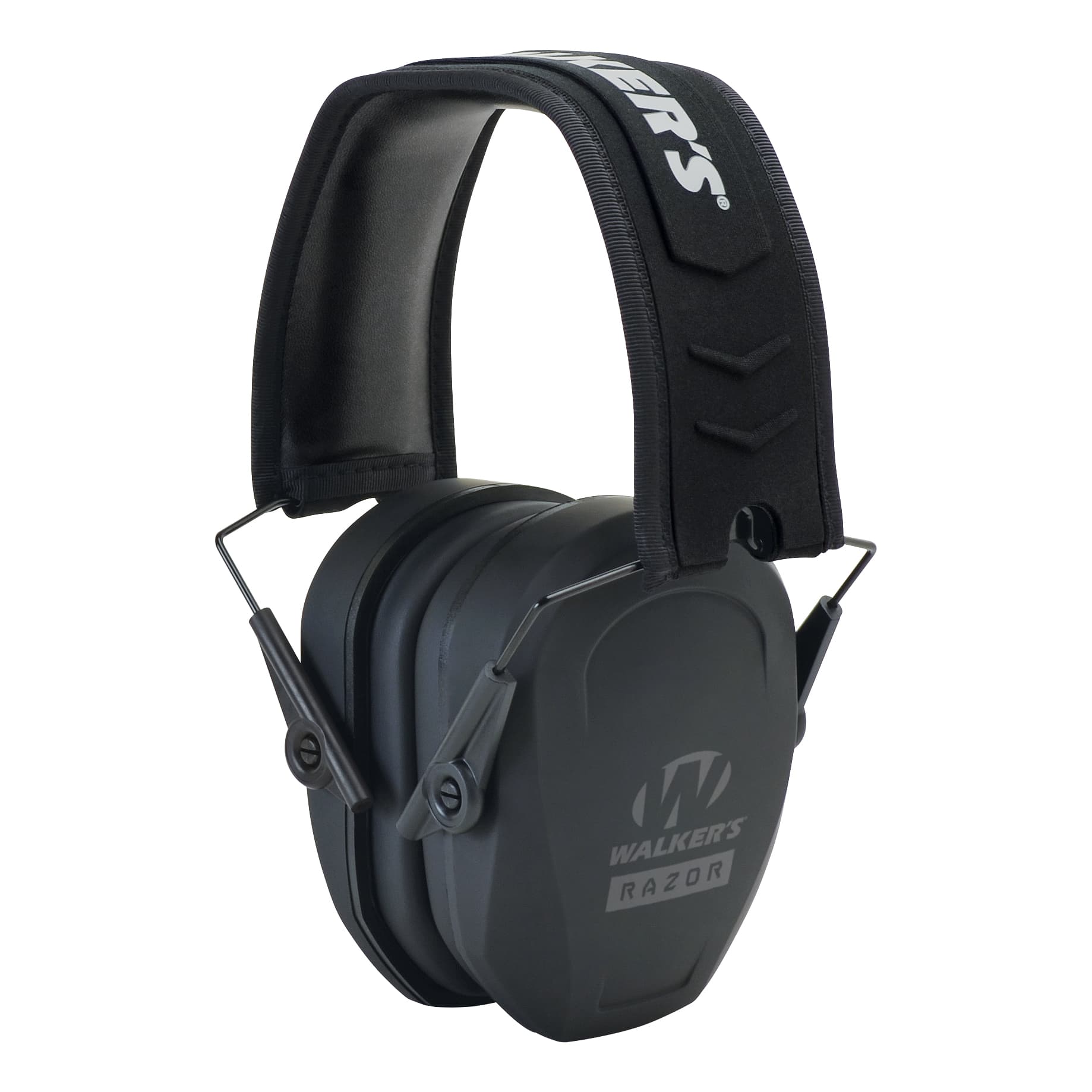 Walker’s® Razor Slim PRO Passive Earmuffs Cabela's Canada