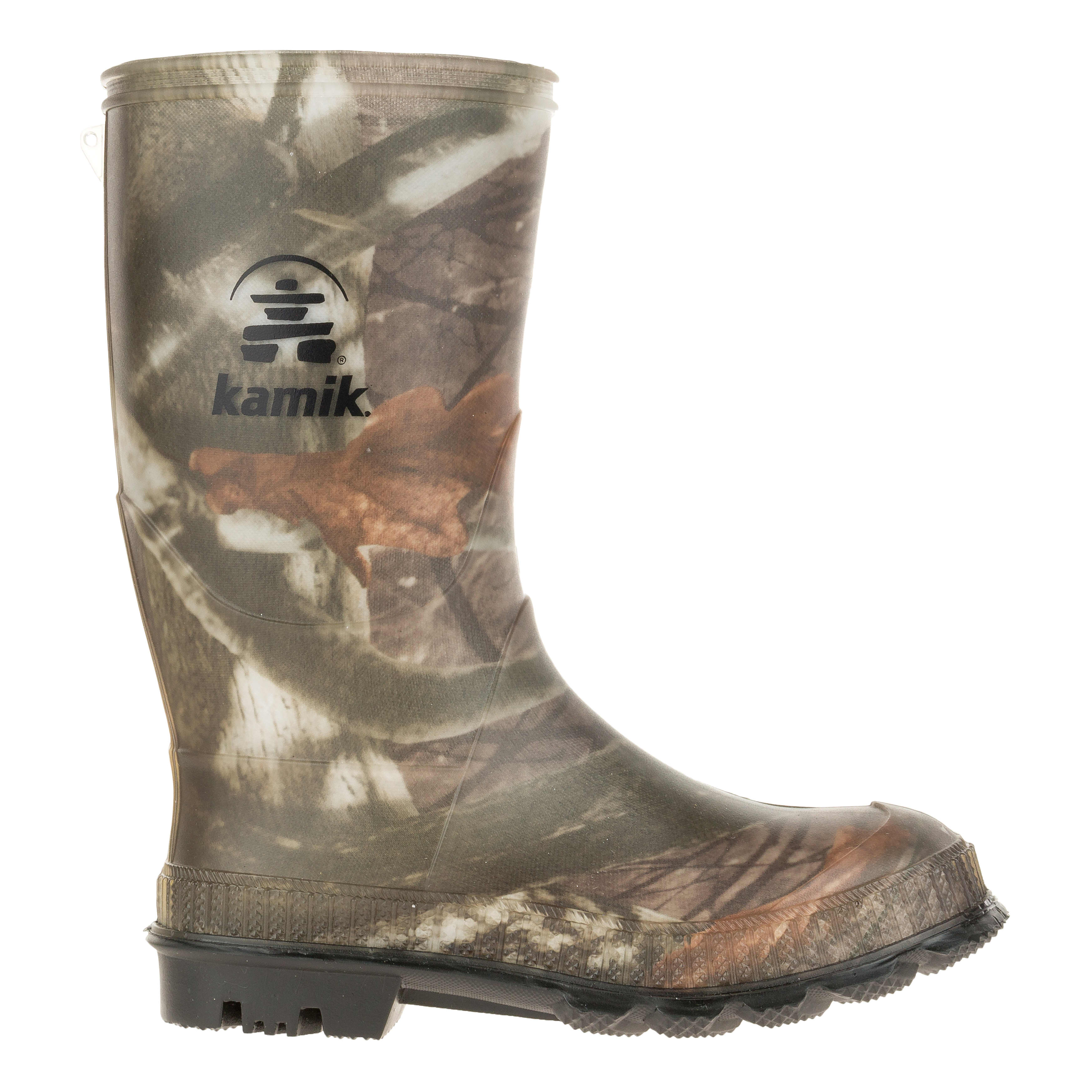 Magellan rain boots hotsell