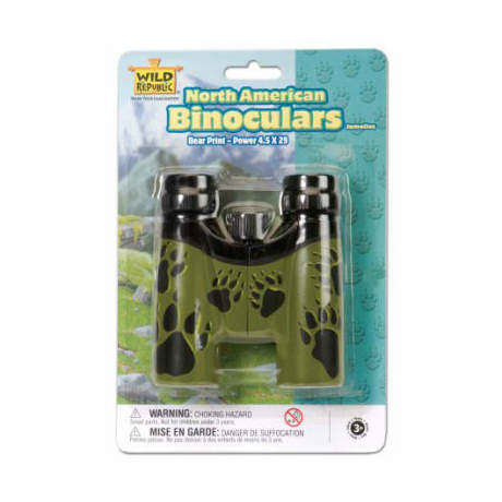 Wild Republic North American Binoculars Cabela s Canada