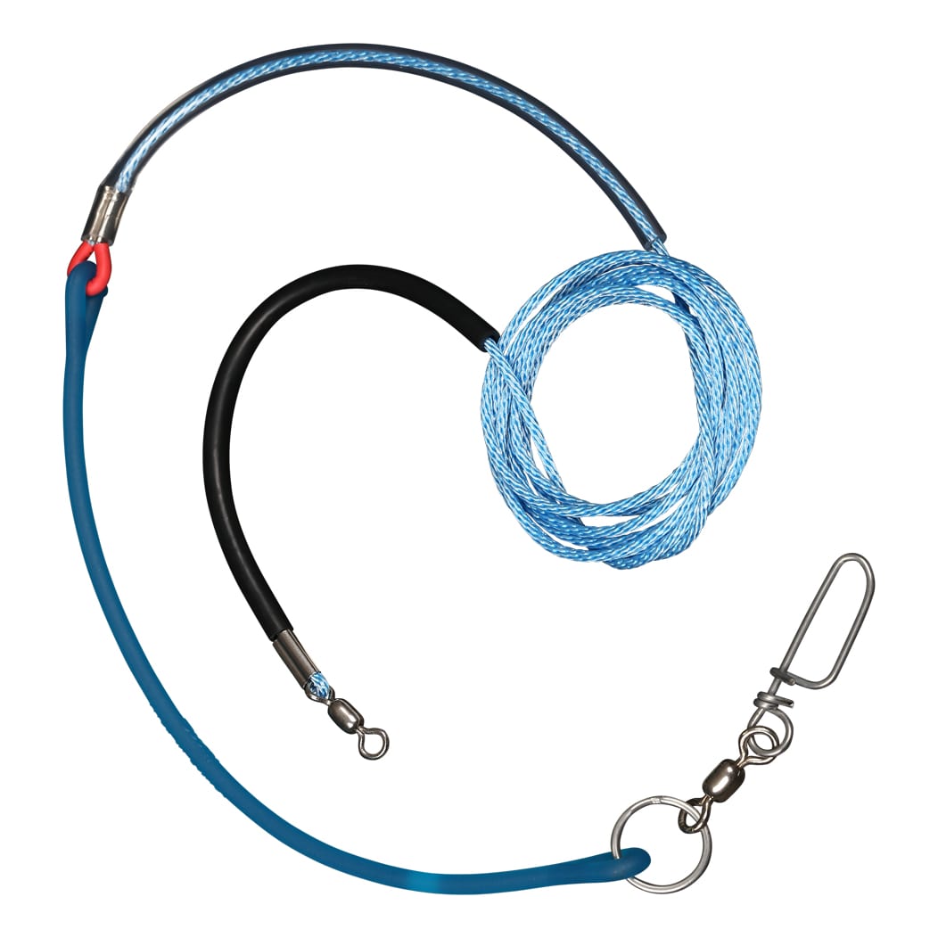 Scotty® Sure Stop Pro for Downrigger Boom with Snubber Cabela's Canada