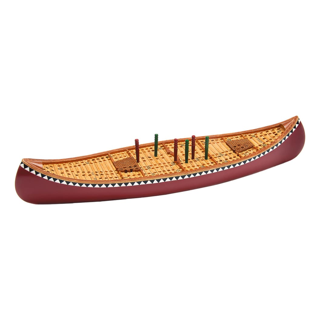 Outside Inside™ Novelty Cribbage Boards Cabela's Canada