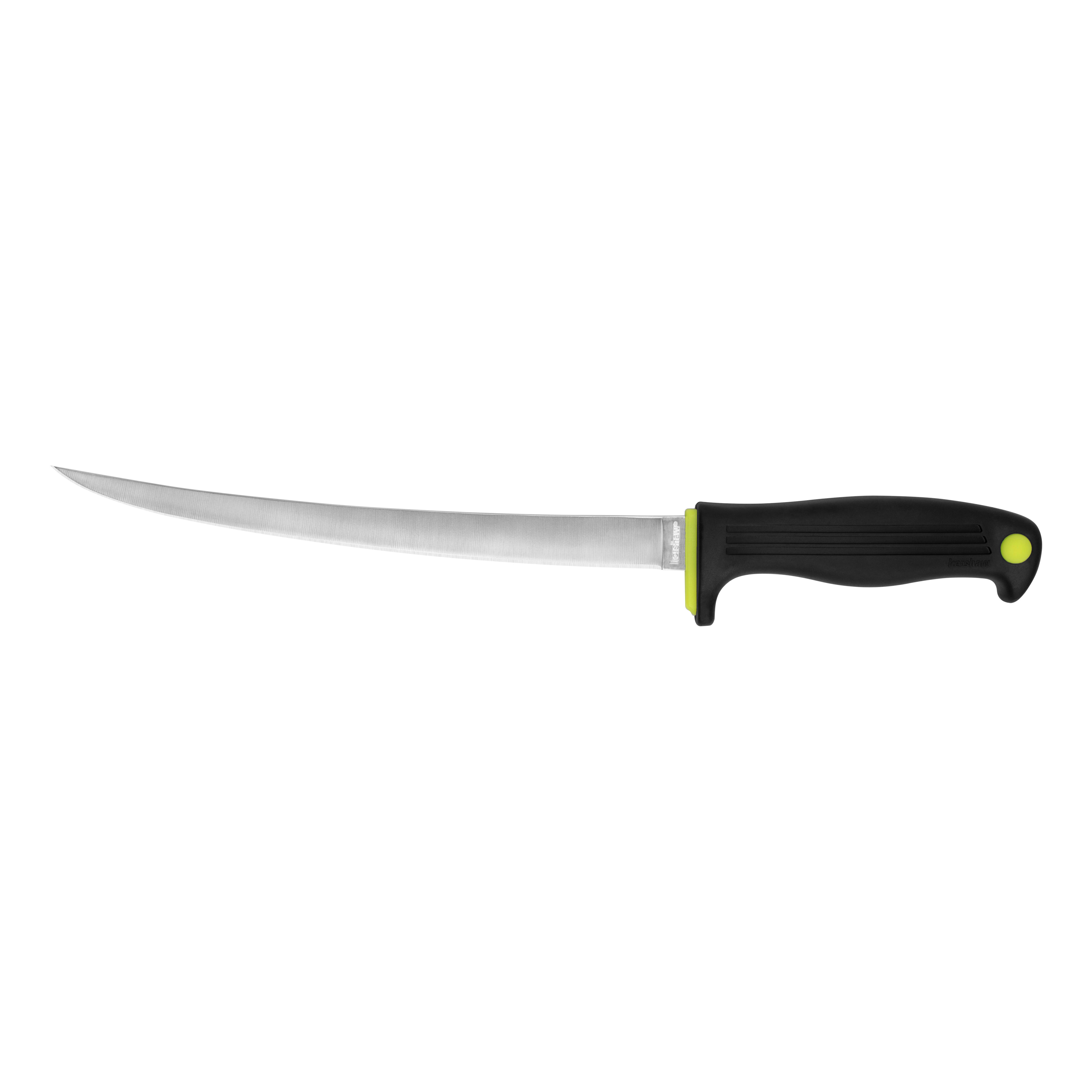 Kershaw® Clearwater 9” Fillet Knife Cabela's Canada
