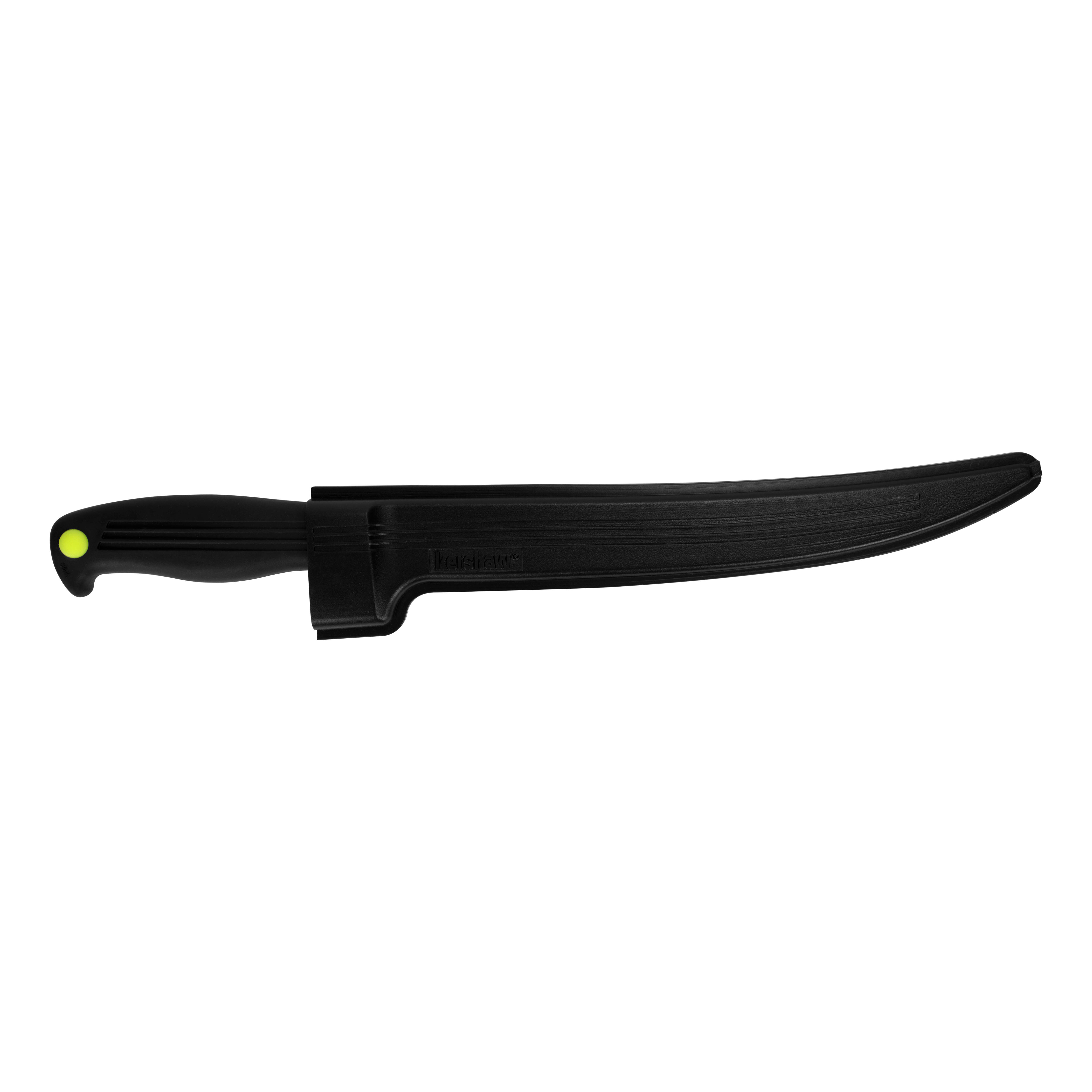 Kershaw® Clearwater 9” Fillet Knife Cabela's Canada