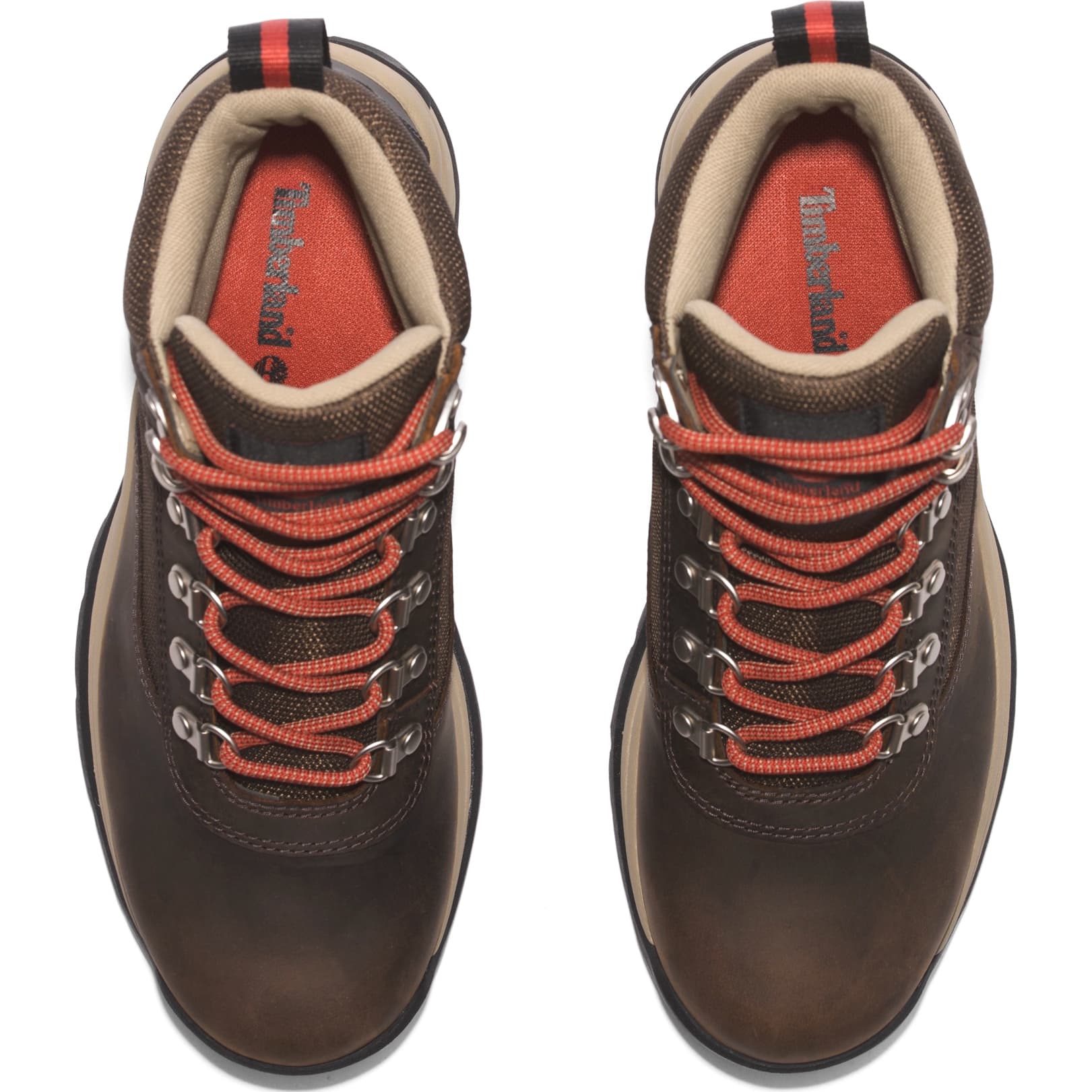 Timberland women's white ledge 2025 waterproof hiking boots