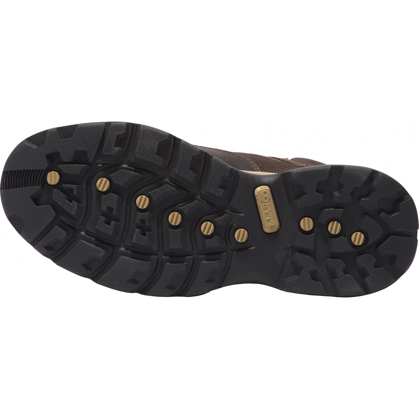 Timberland® Women’s White Ledge Hiking Boots Cabela's Canada