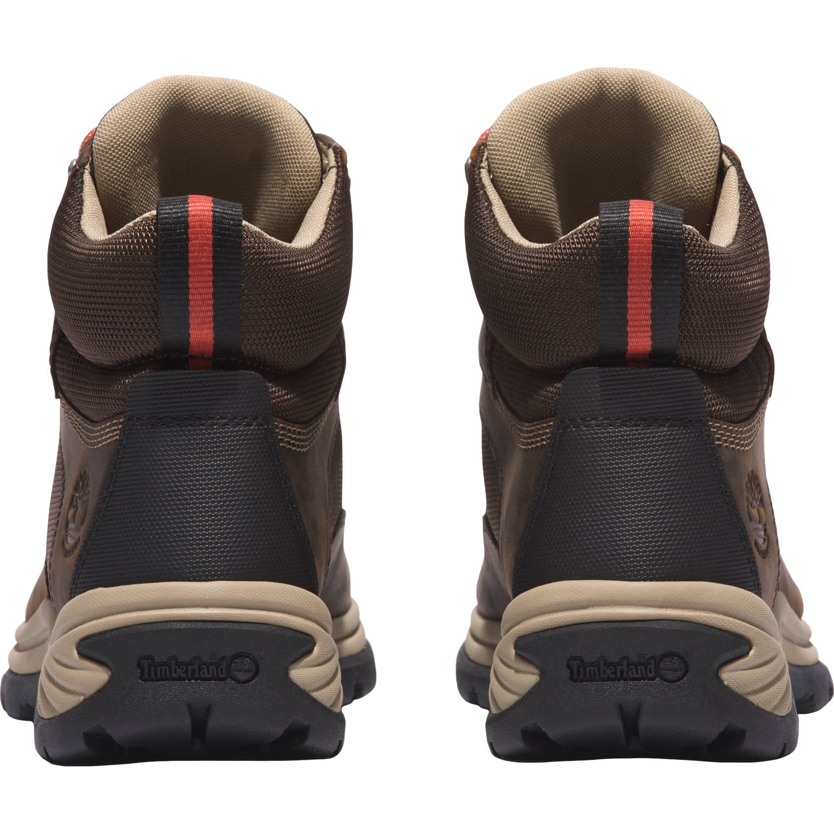 Cabelas timberland boots on sale