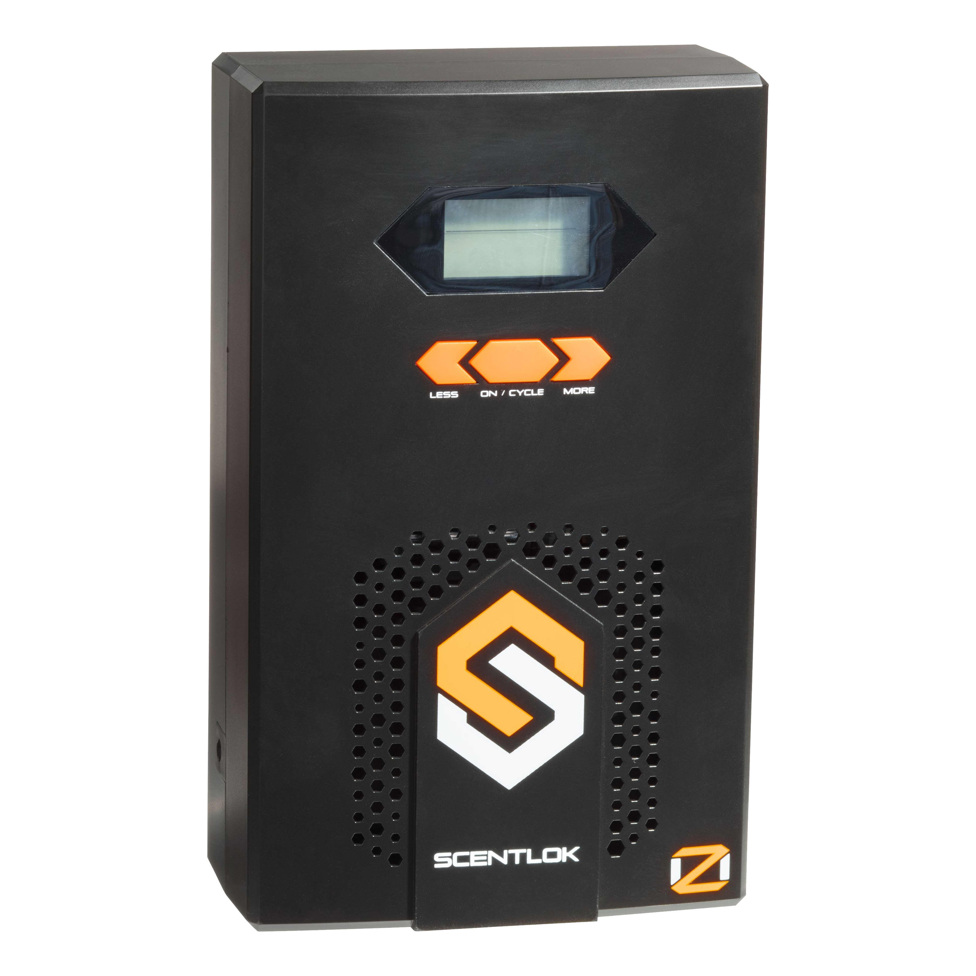 ScentLok OZ500 Room Deodourizer Cabela s Canada