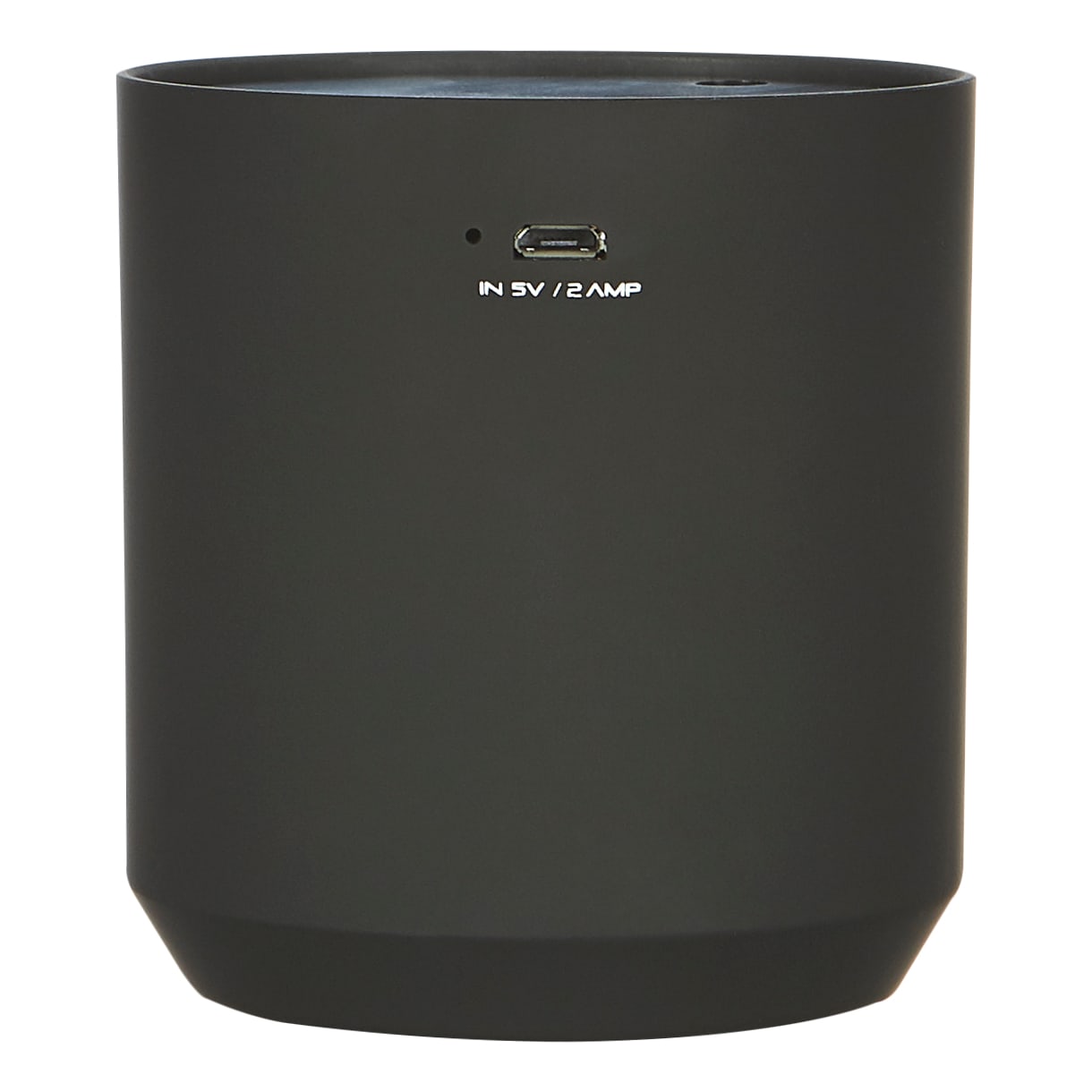 ScentLok® OZ Power Bank Battery Cabela's Canada