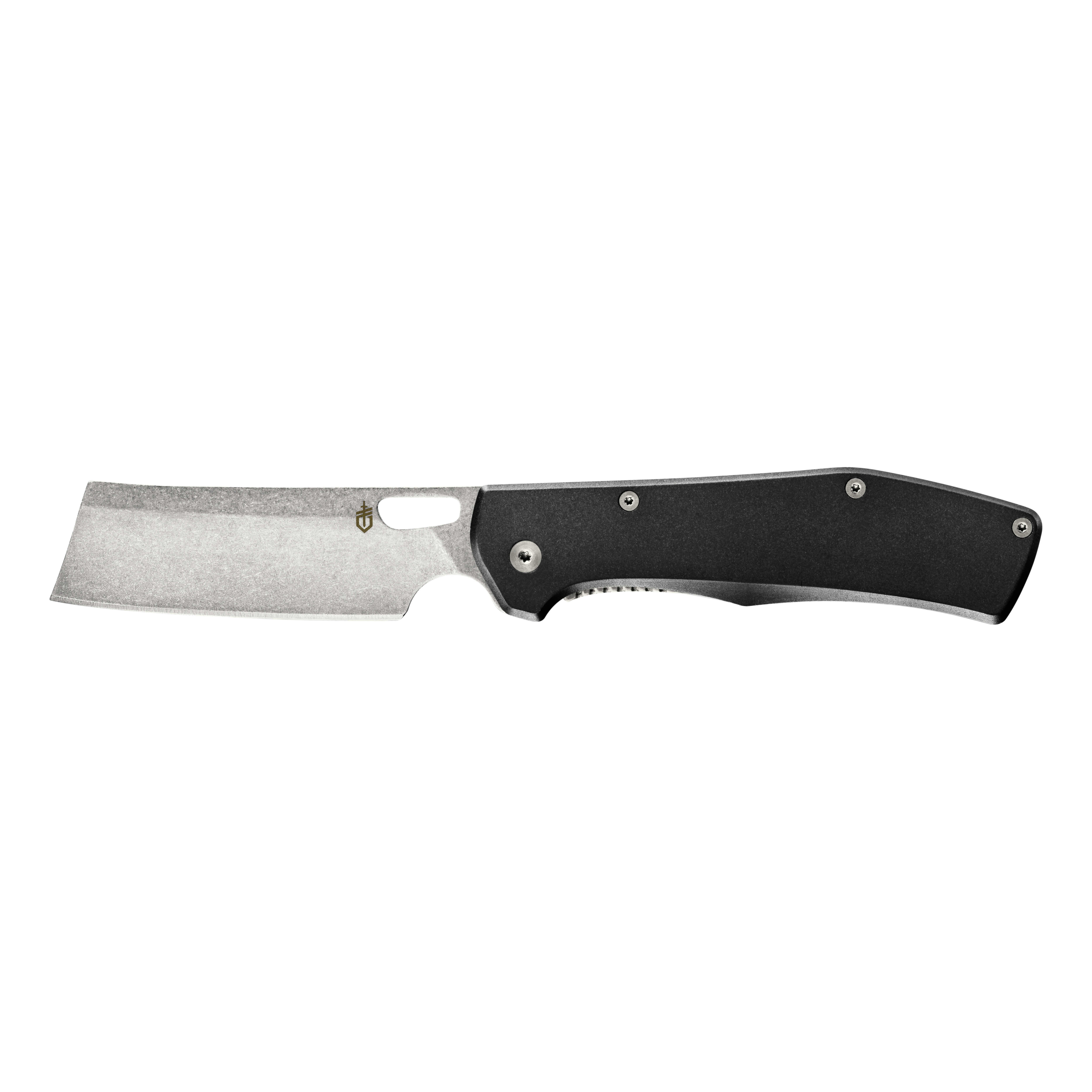 Gerber exacto knife outlet