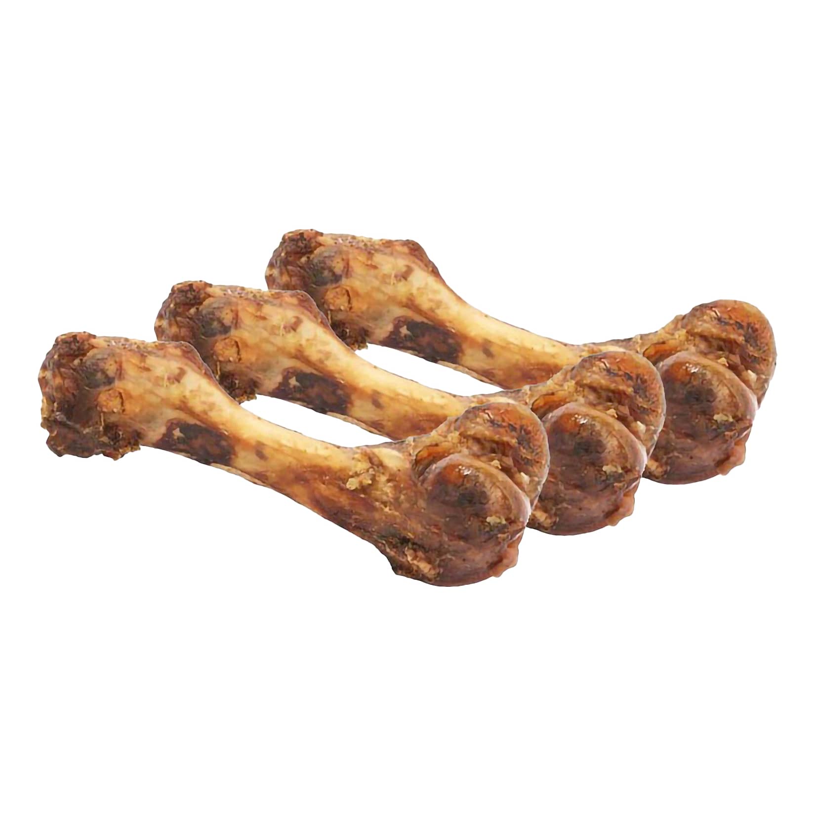 Are pork bones good for dogs online