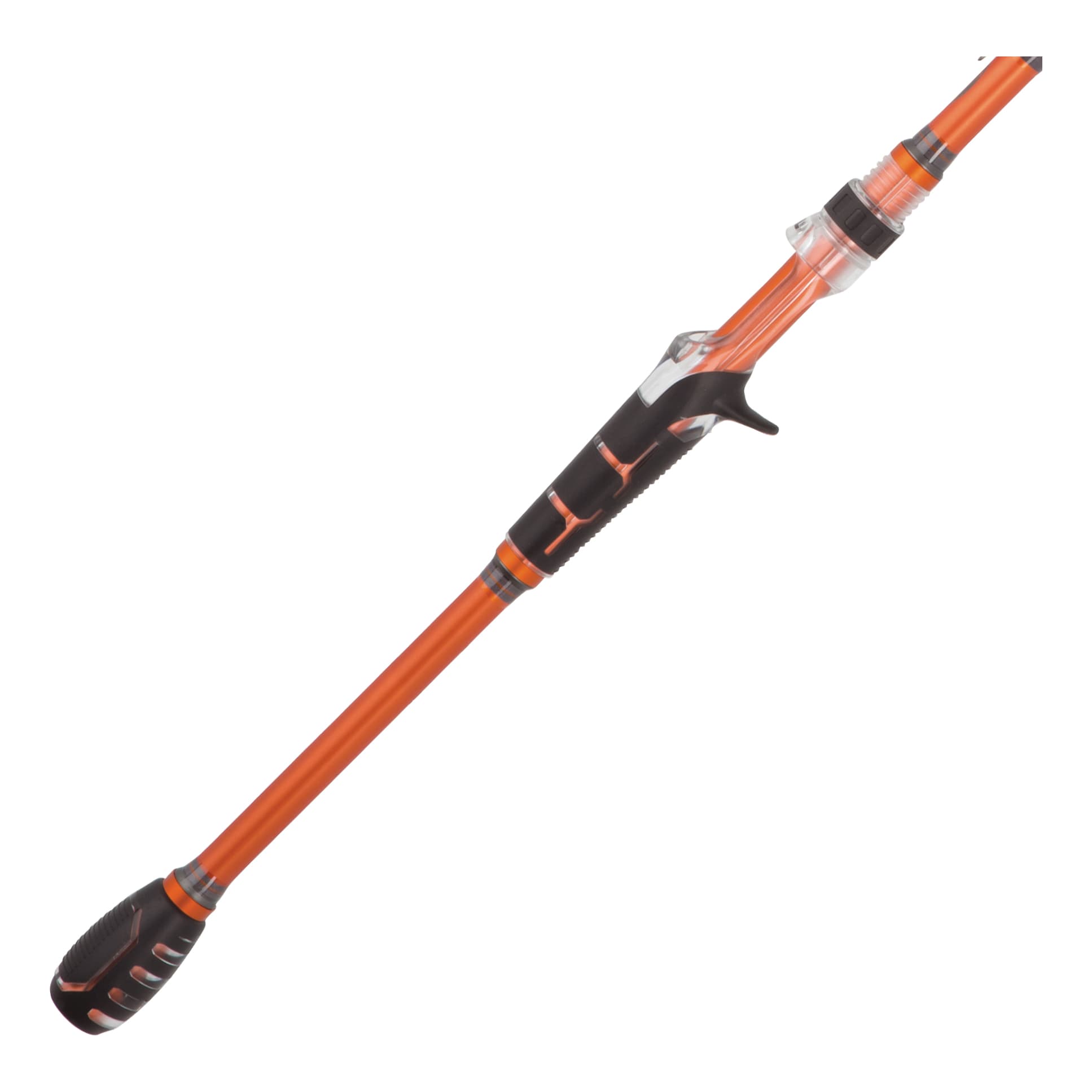 Berkley® Lightning Rod® Shock Casting Rod | Cabela's Canada