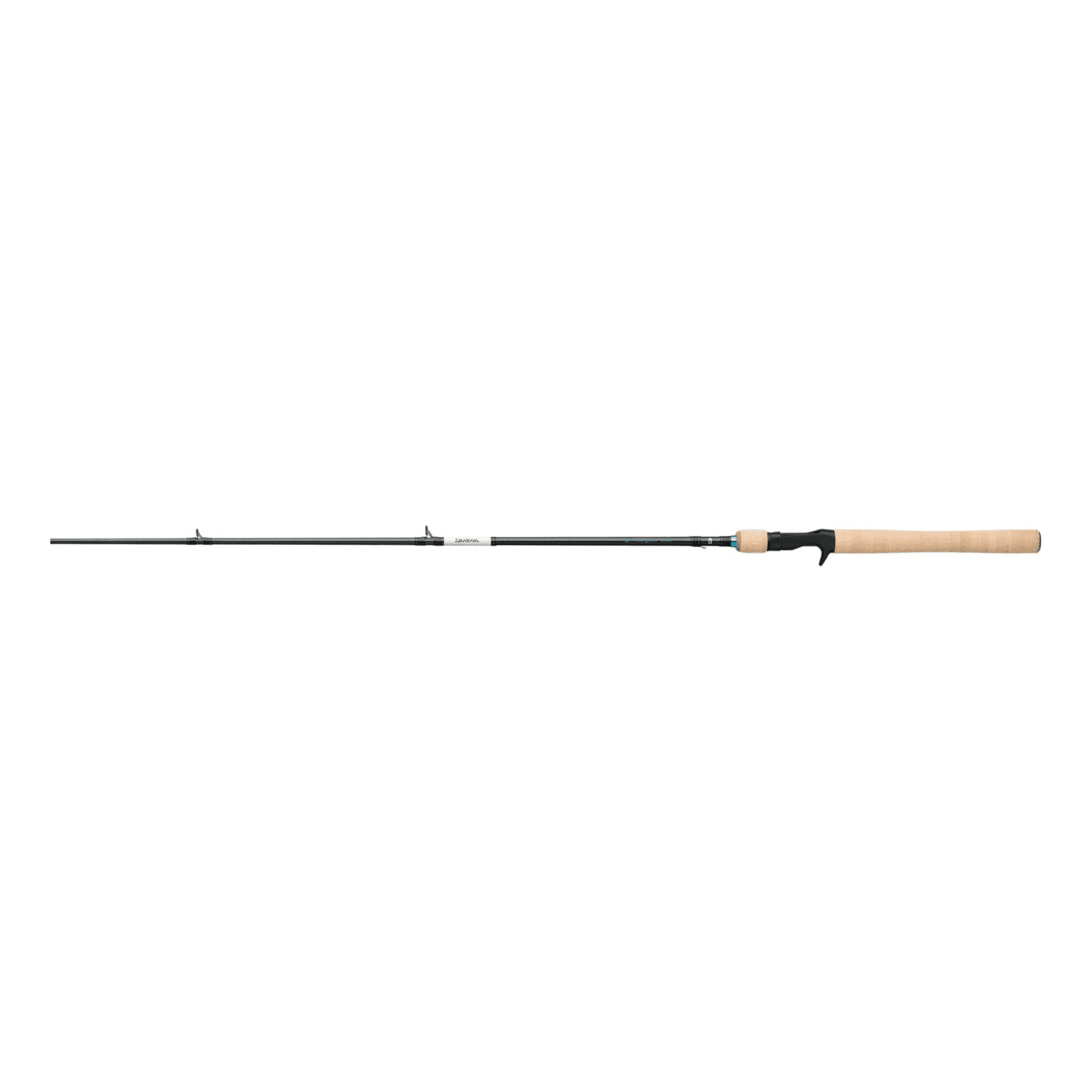 New Tatula Elite Rods  Daiwa Bass Pro Designed Fishing Rods, Page 29