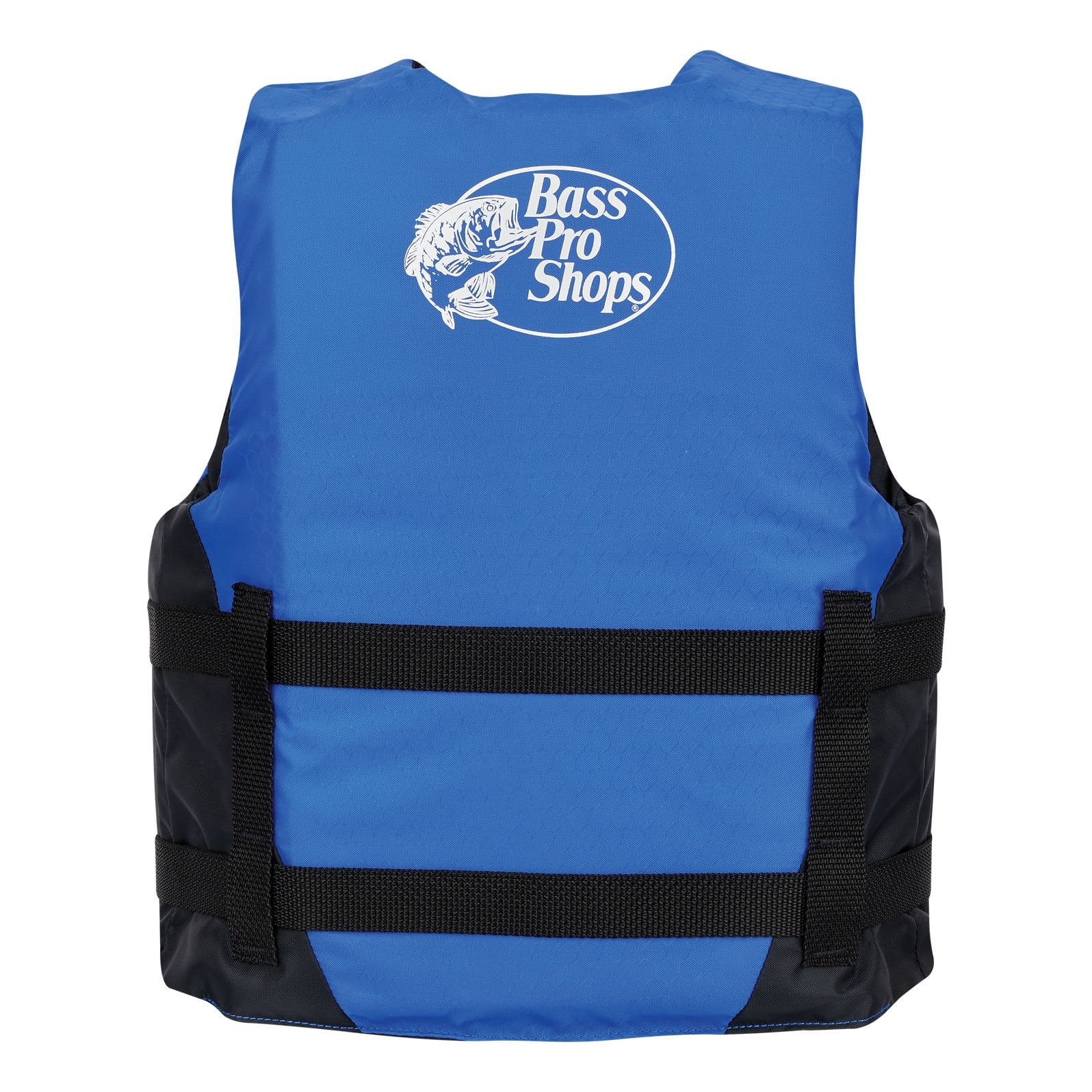 Bass Pro Shops® Kids' Recreational Life Jacket | Cabela's Canada