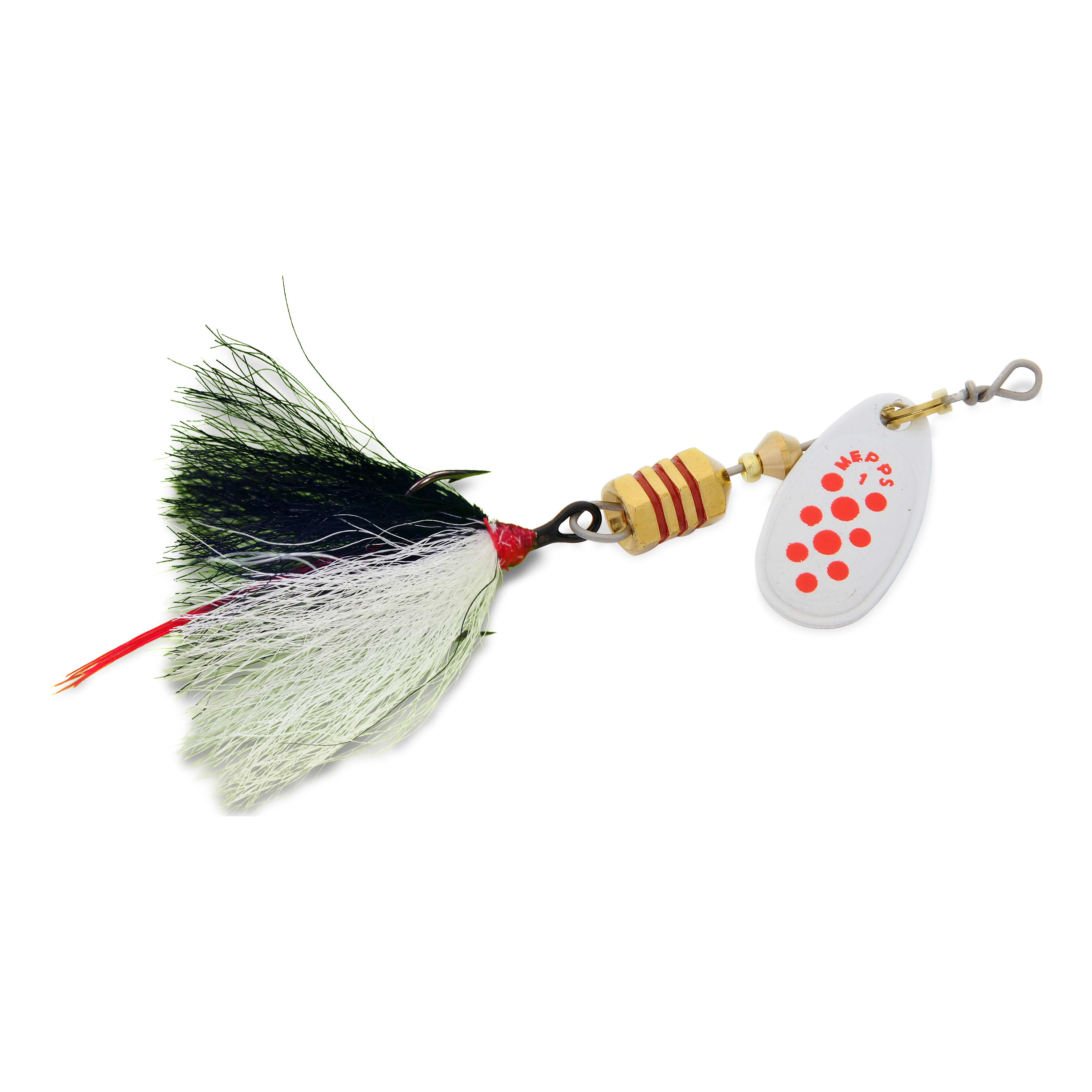 Mepps® Comet Longtail Spinner Cabela's Canada