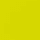Firefly Yellow