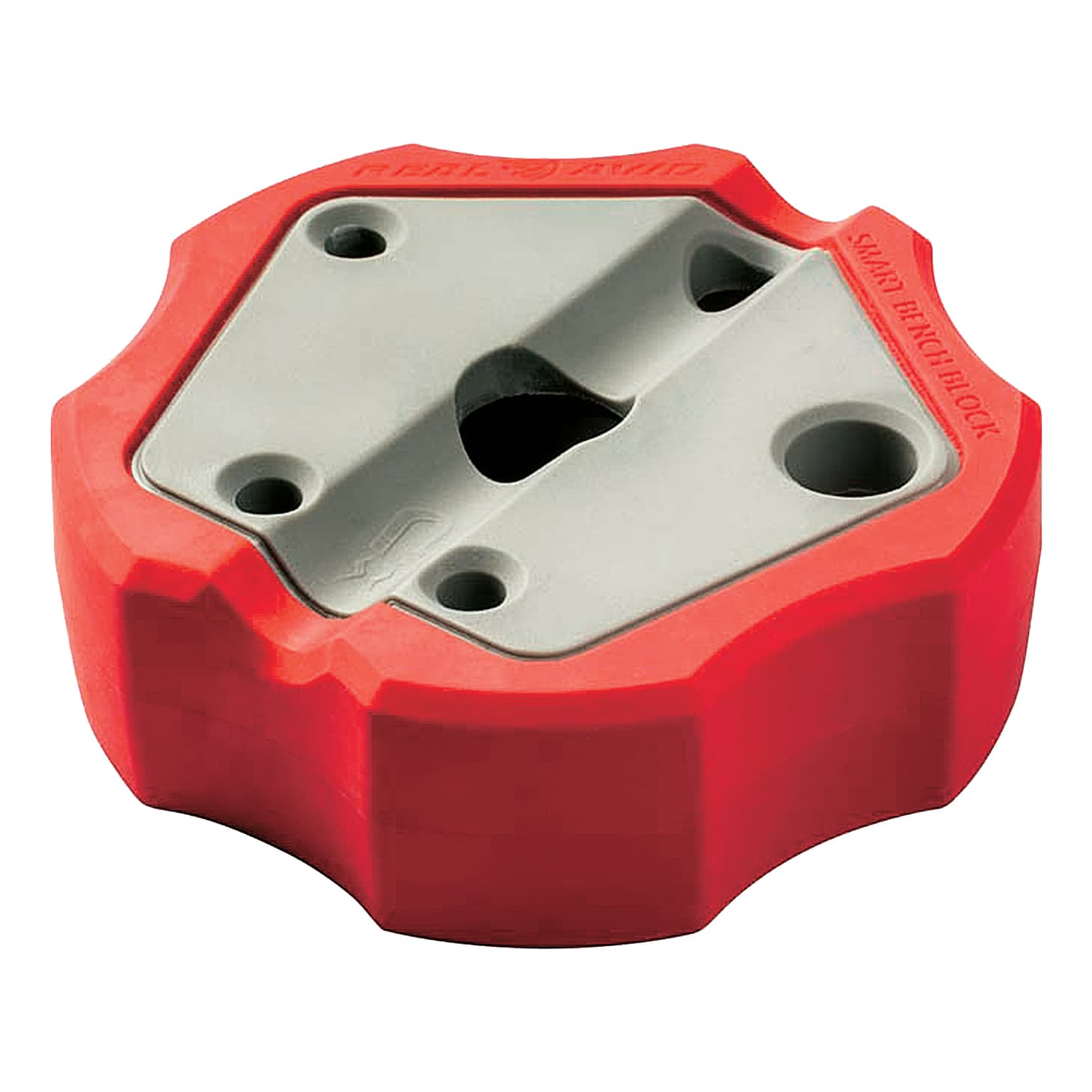 Real Avid® Smart Bench Block Cabela's Canada