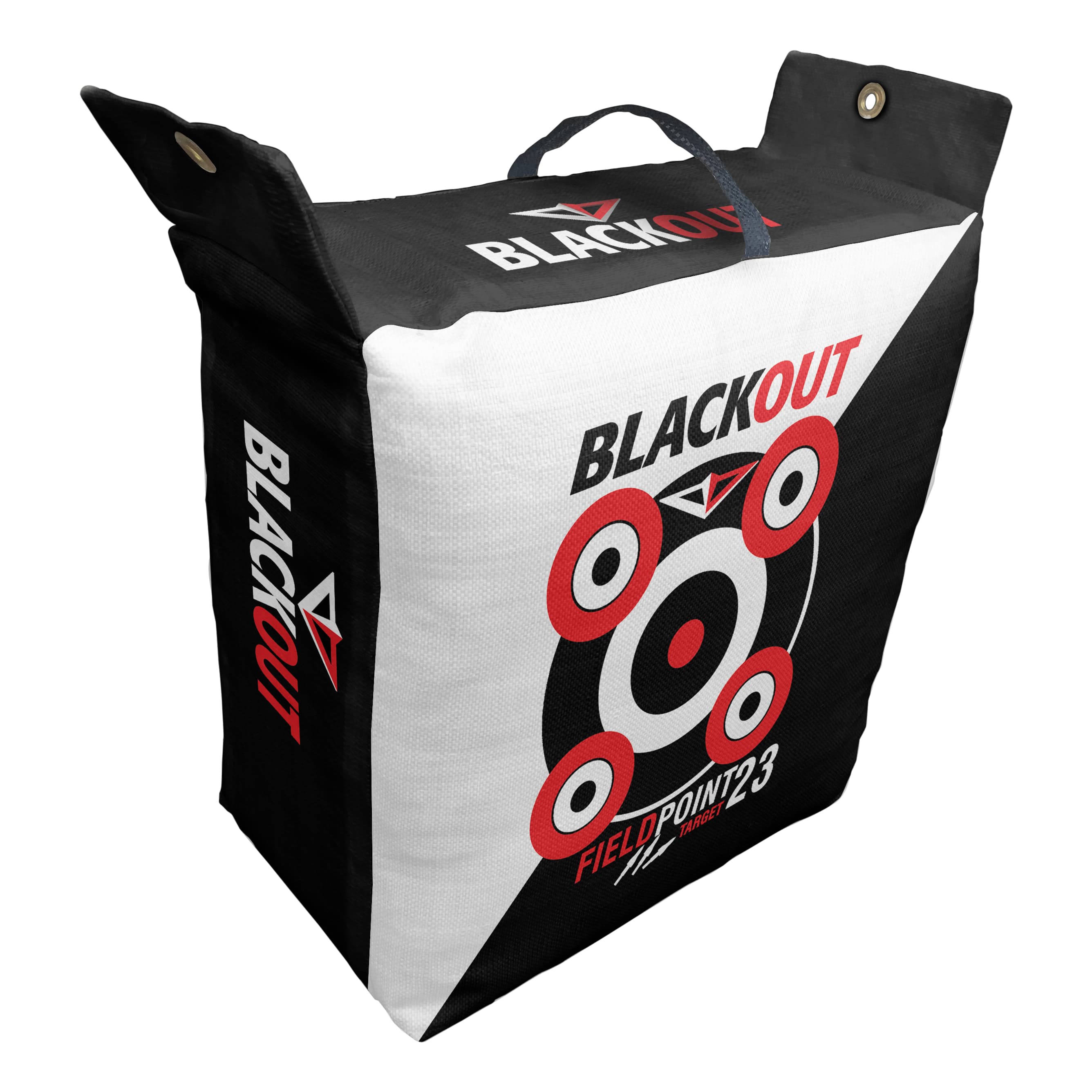 BlackOut Field Point Bag Target Cabela s Canada