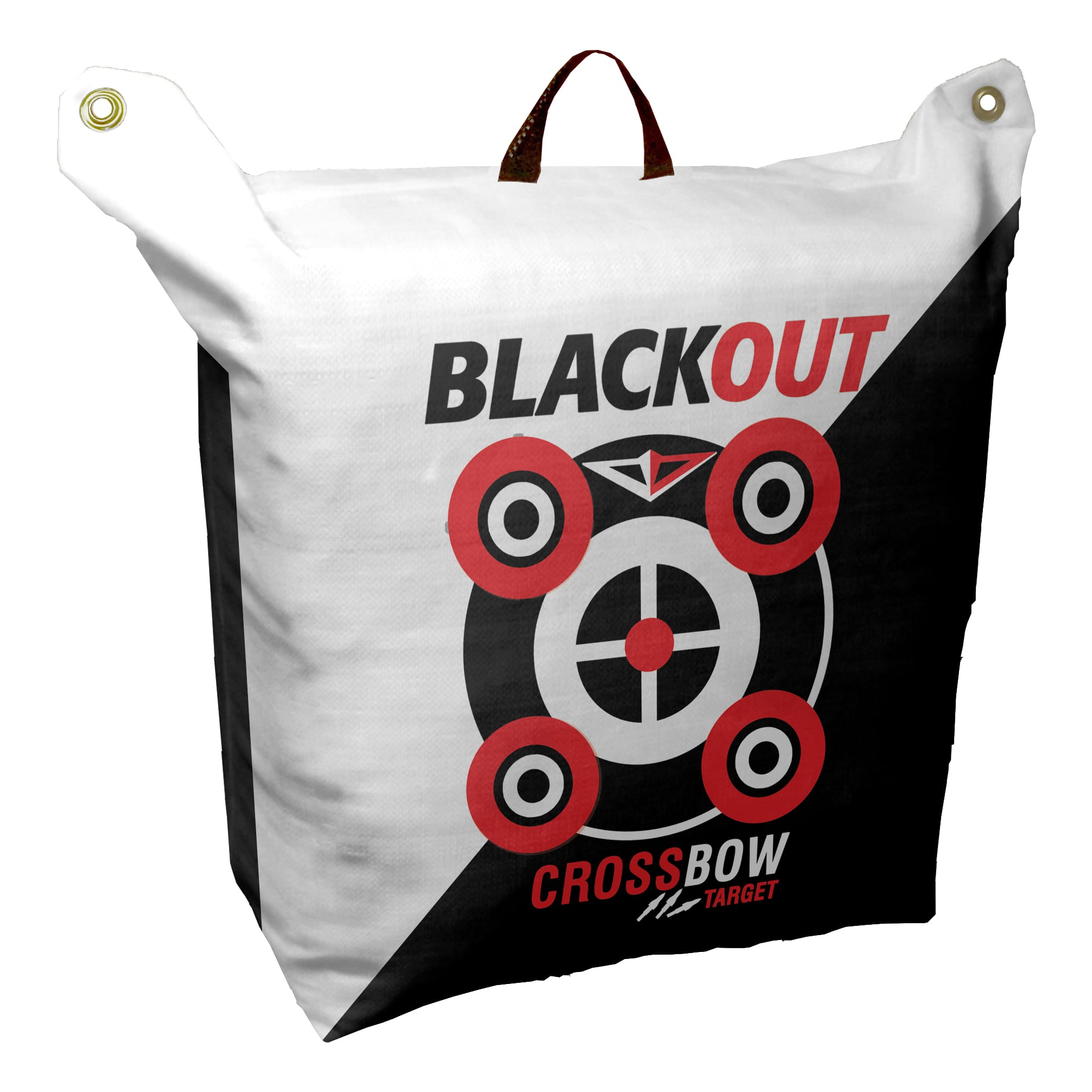 BlackOut Crossbow Field Point Target Cabela s Canada