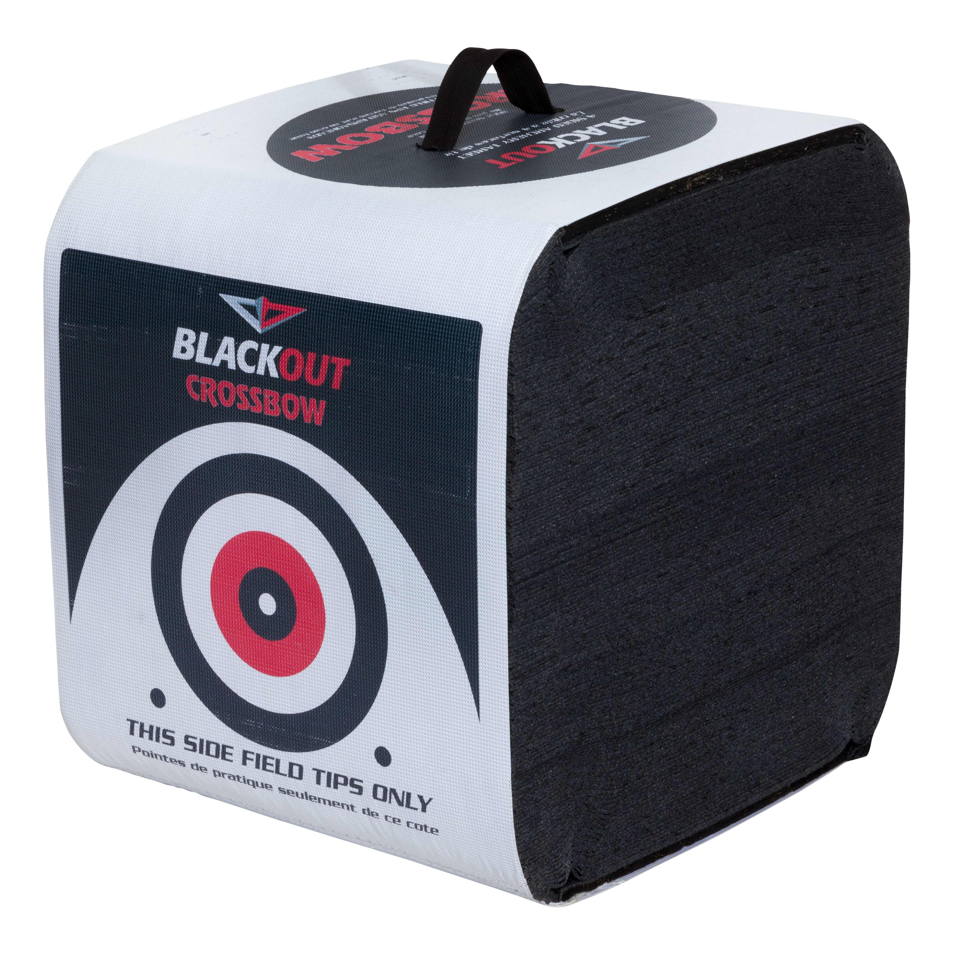 blackout-crossbow-archery-target-cabela-s-canada