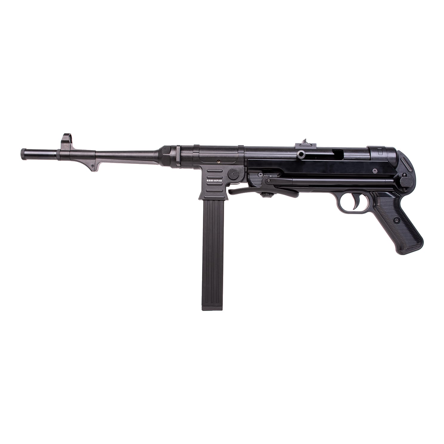 GSGMP40 Semi Automatic Rifle Cabela's Canada