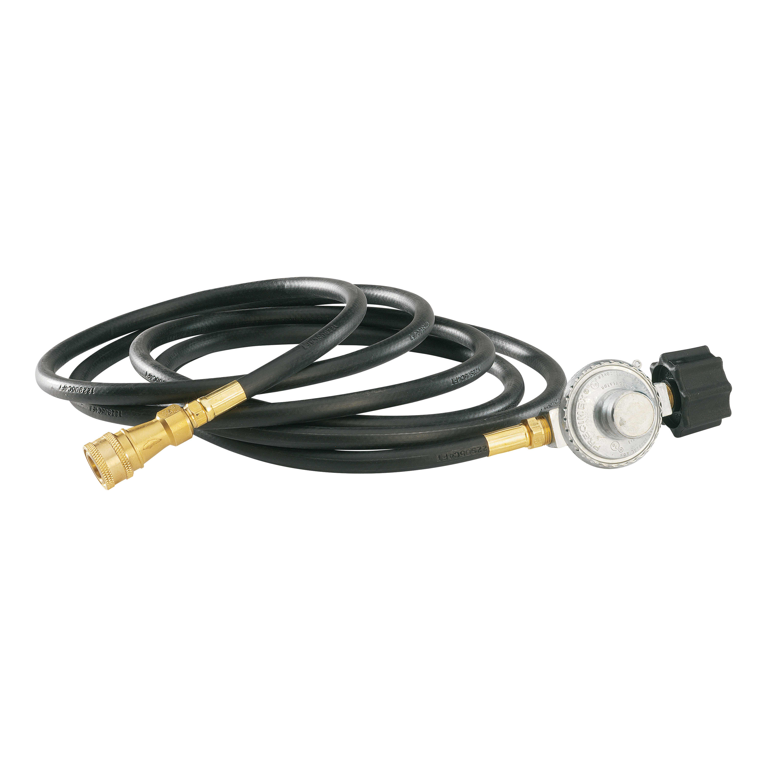 Mr. Heater Big Buddy 12 Big Buddy Hose w Regulator Cabela s