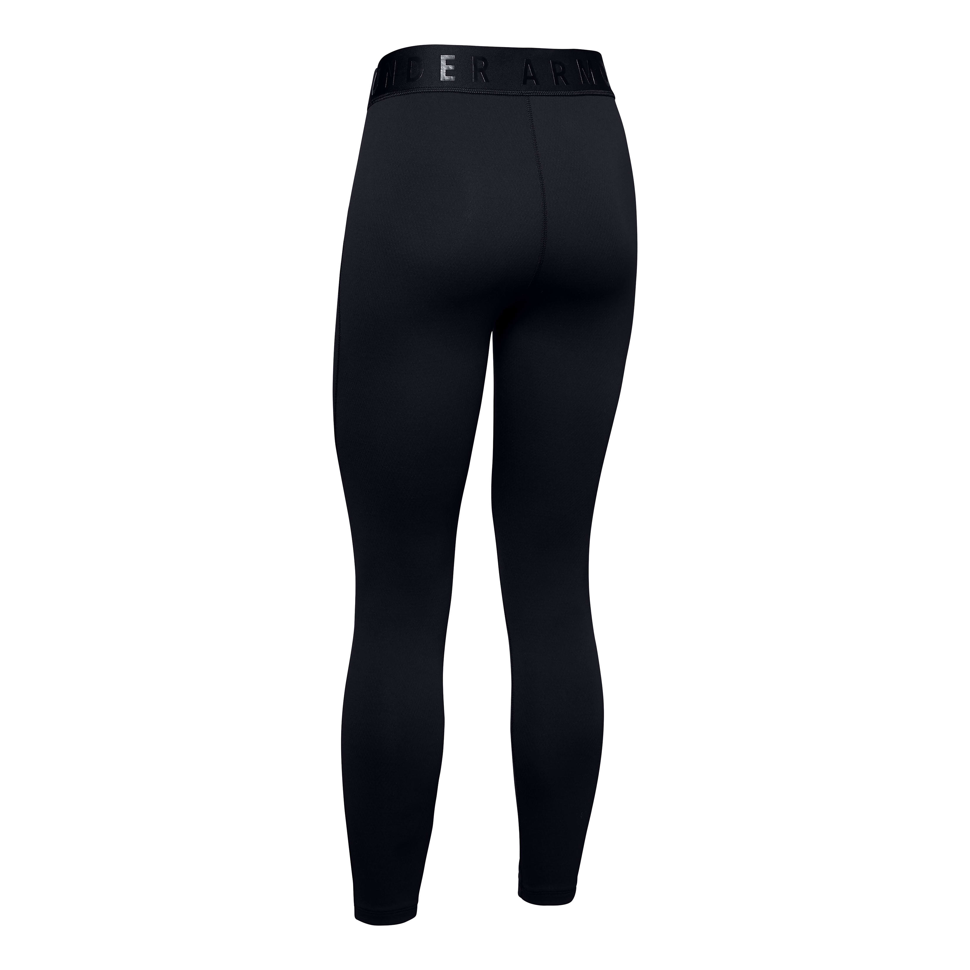 Under Armour - Men's Base 2.0 Leggings