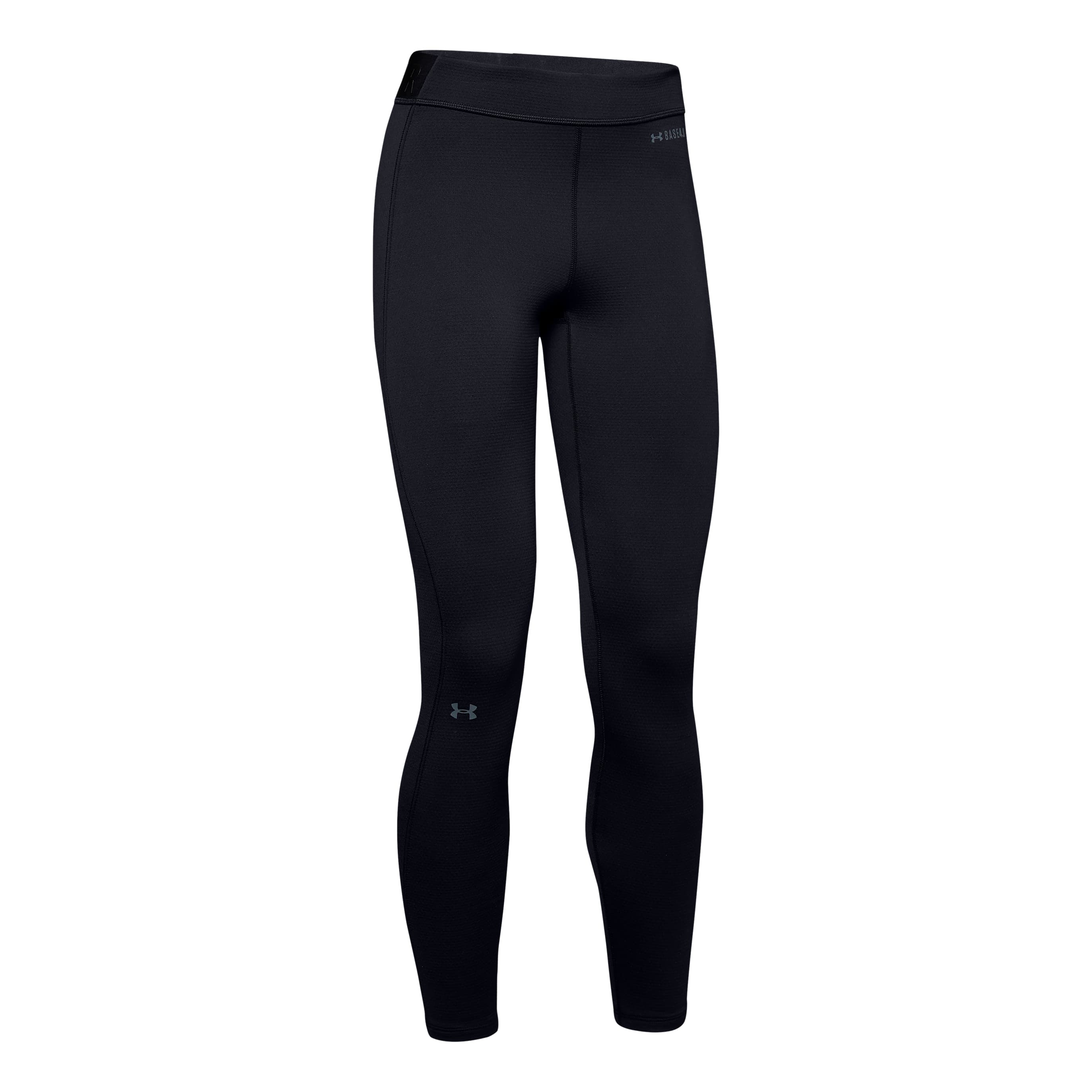 UNDER ARMOUR women legging compression heatgear hi-rise 1351707