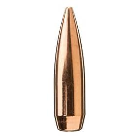 Speer® Target Match .308 Calibre Bullets
