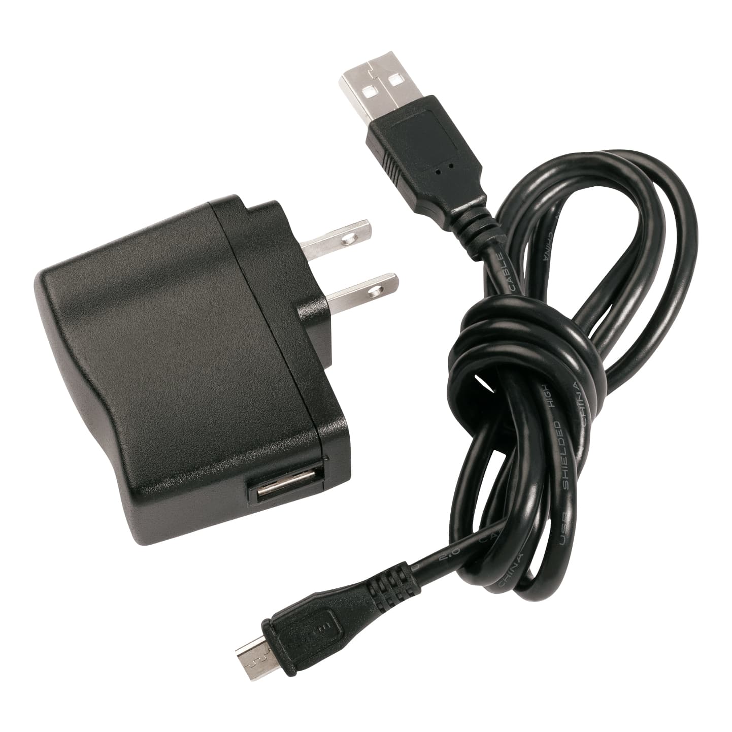 MarCum Recon 5 Underwater Camera Cabela's Canada