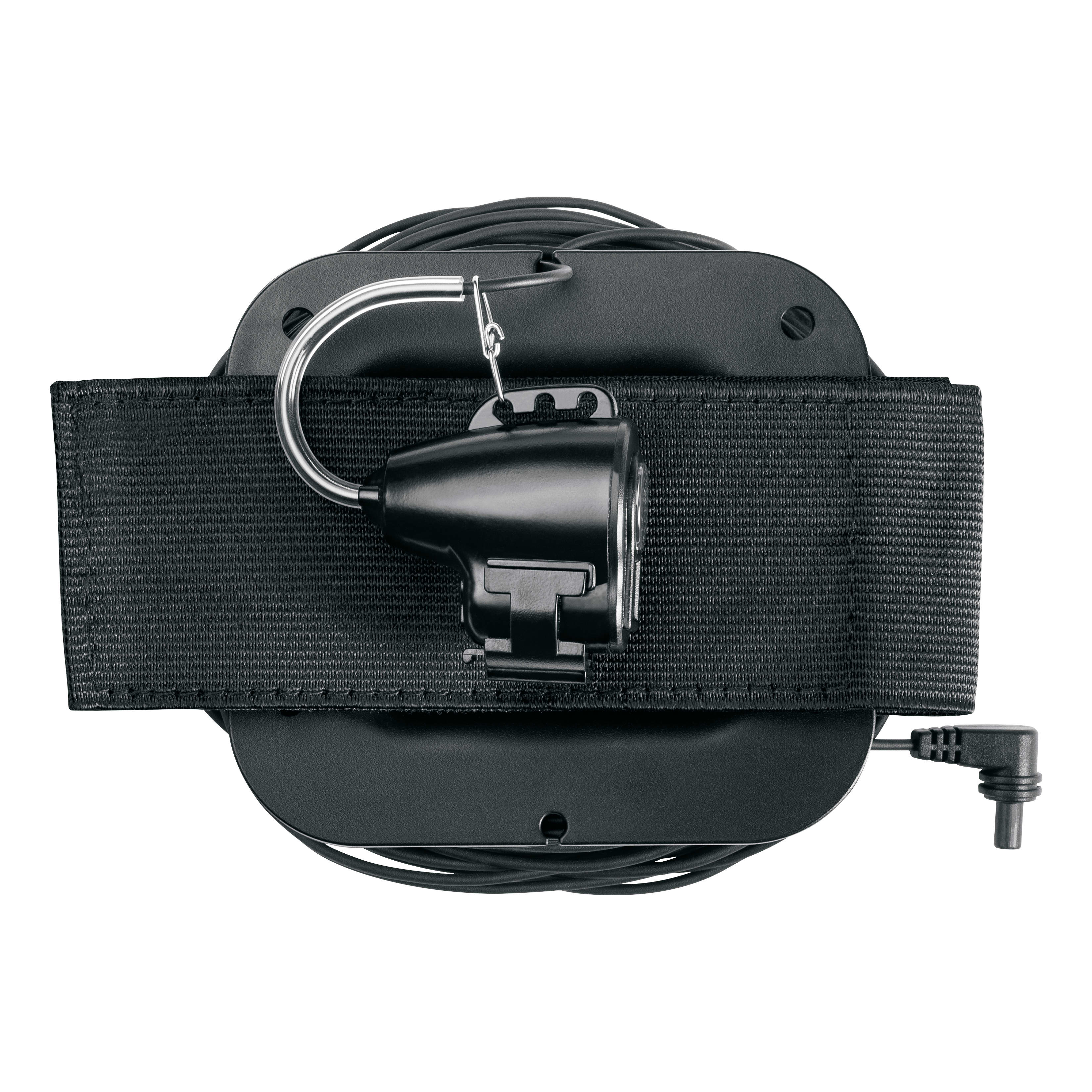 MarCum Recon 5 Underwater Camera Cabela's Canada