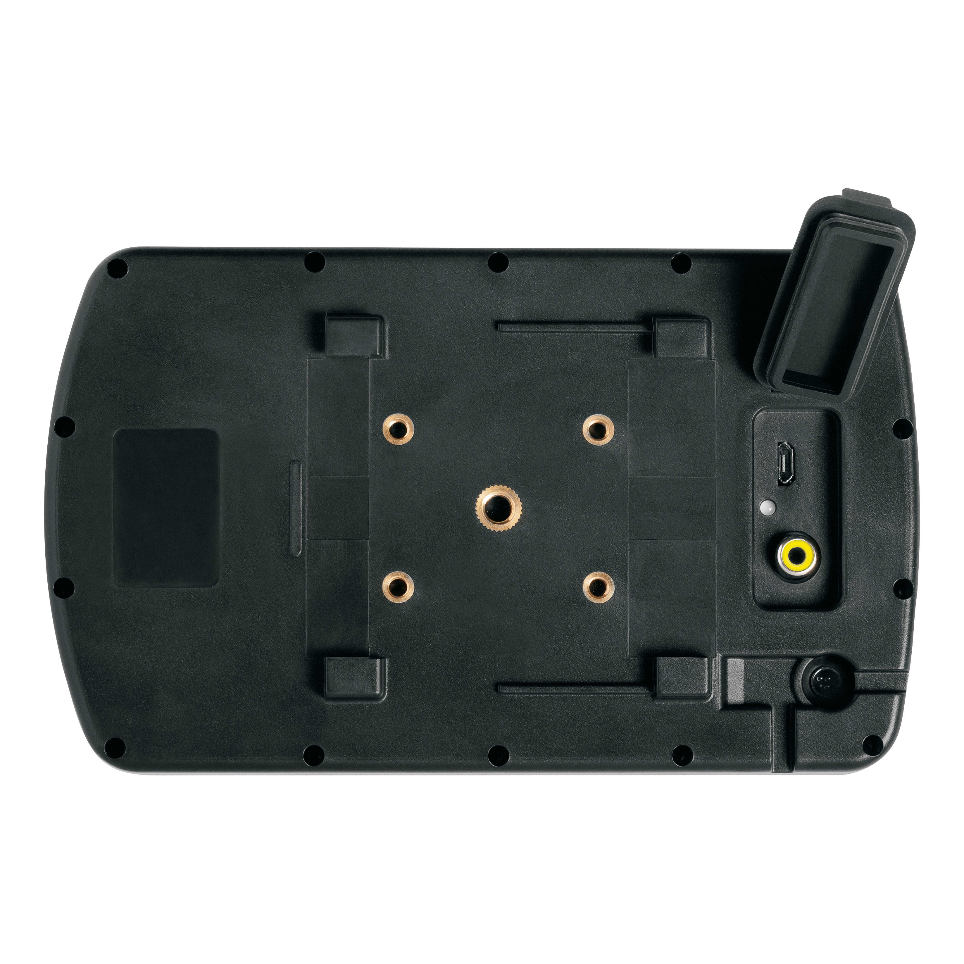 MarCum Recon 5 Underwater Camera Cabela's Canada