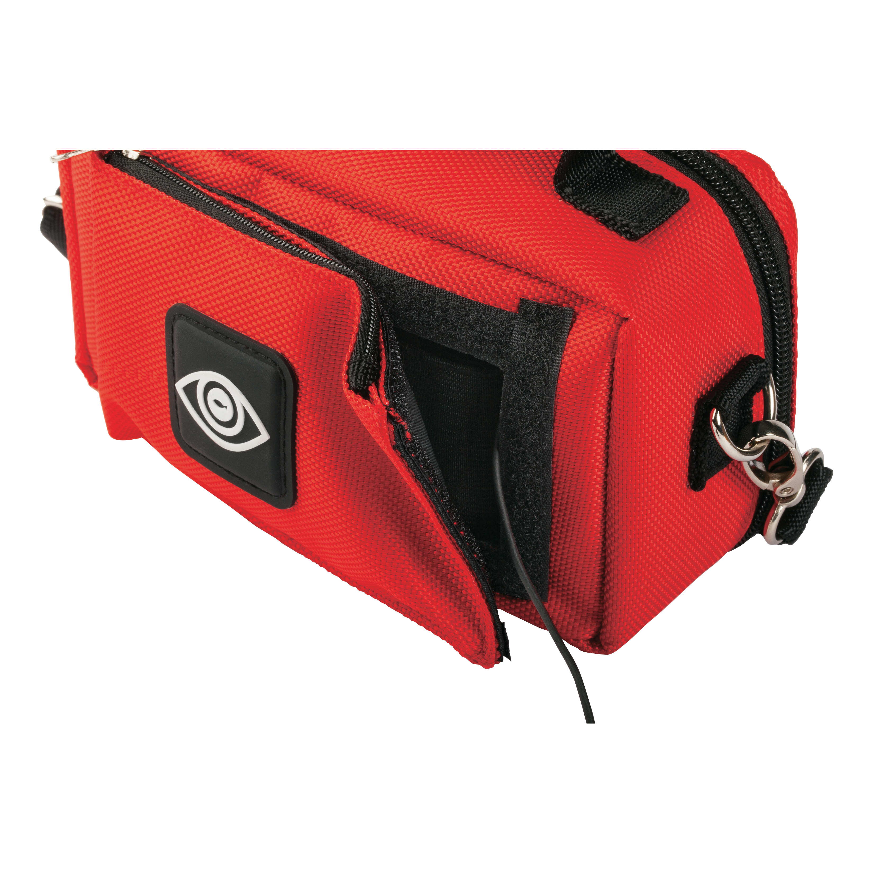 MarCum Recon 5 Underwater Camera Cabela's Canada