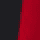 Red/Black