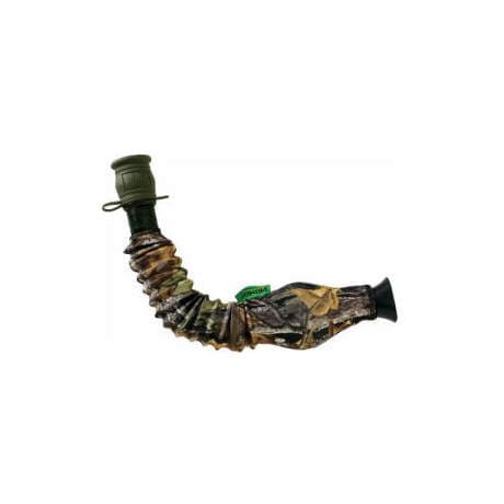 Primos® Super Pack Elk Call Bugle