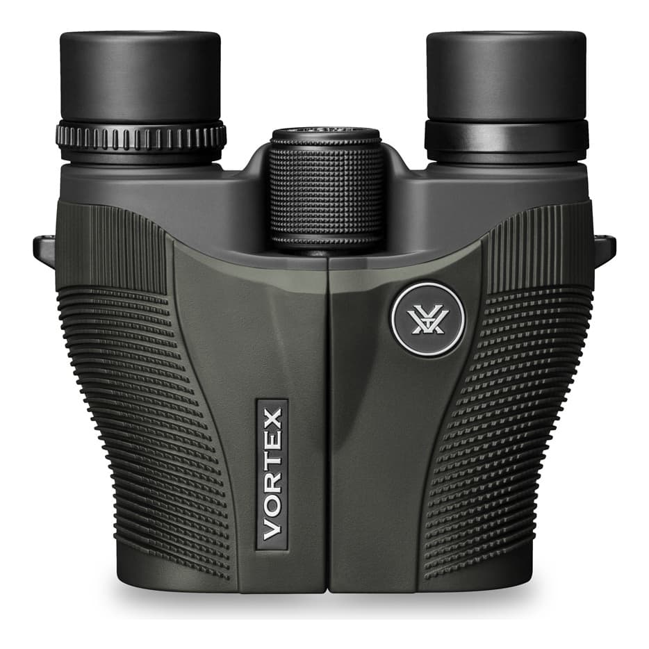 Vortex® Vanquish® Binoculars - 8x26mm