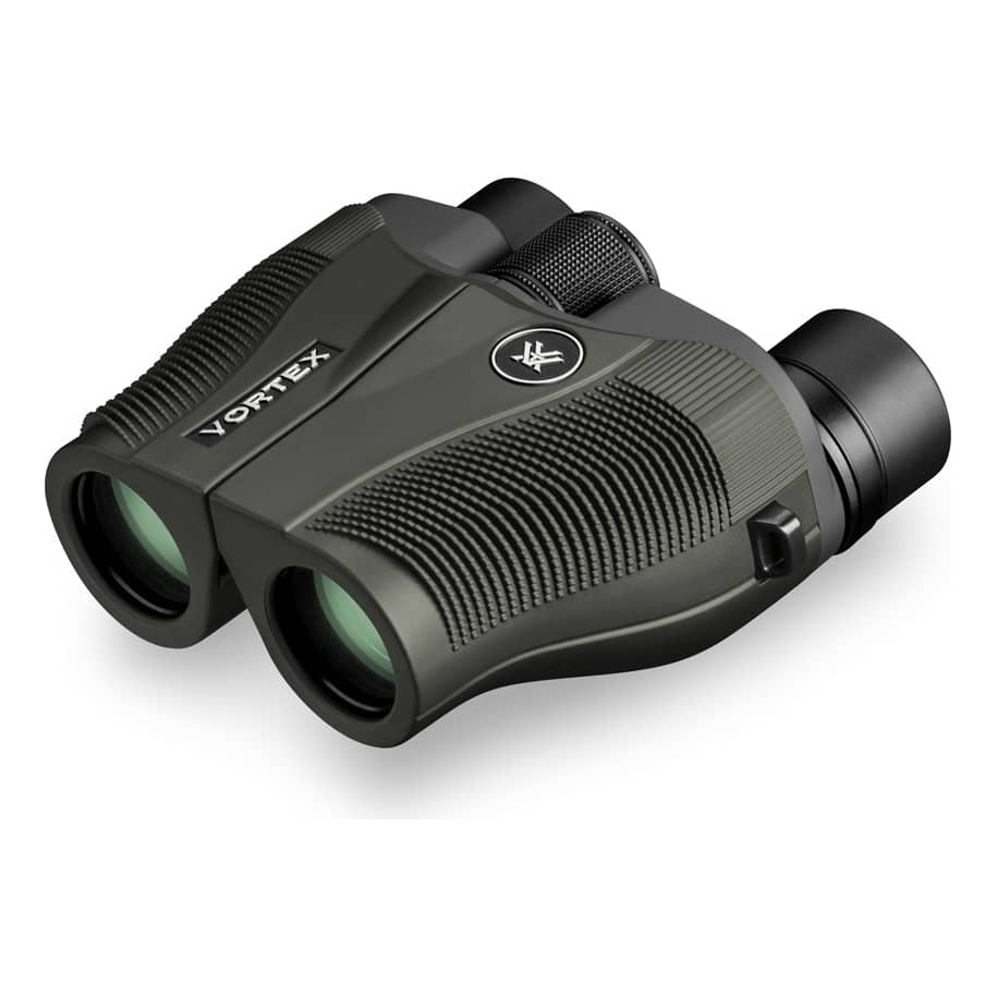 Vortex® Vanquish® Binoculars - 8x26mm