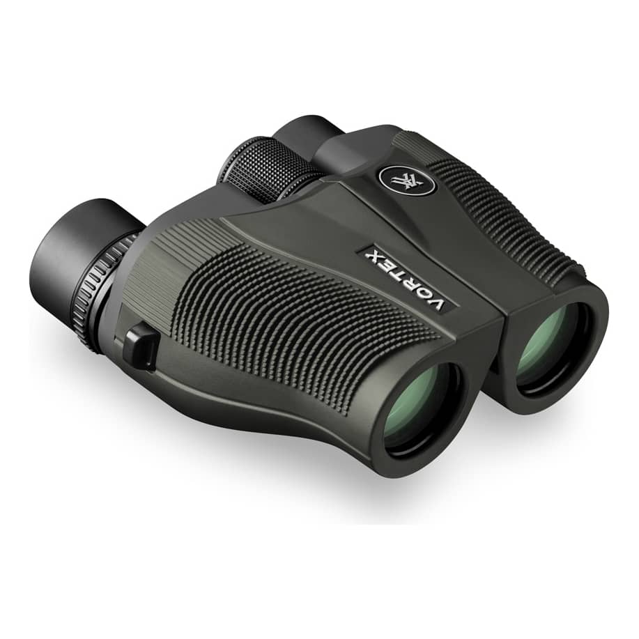 Vortex® Vanquish® Binoculars - 8x26mm