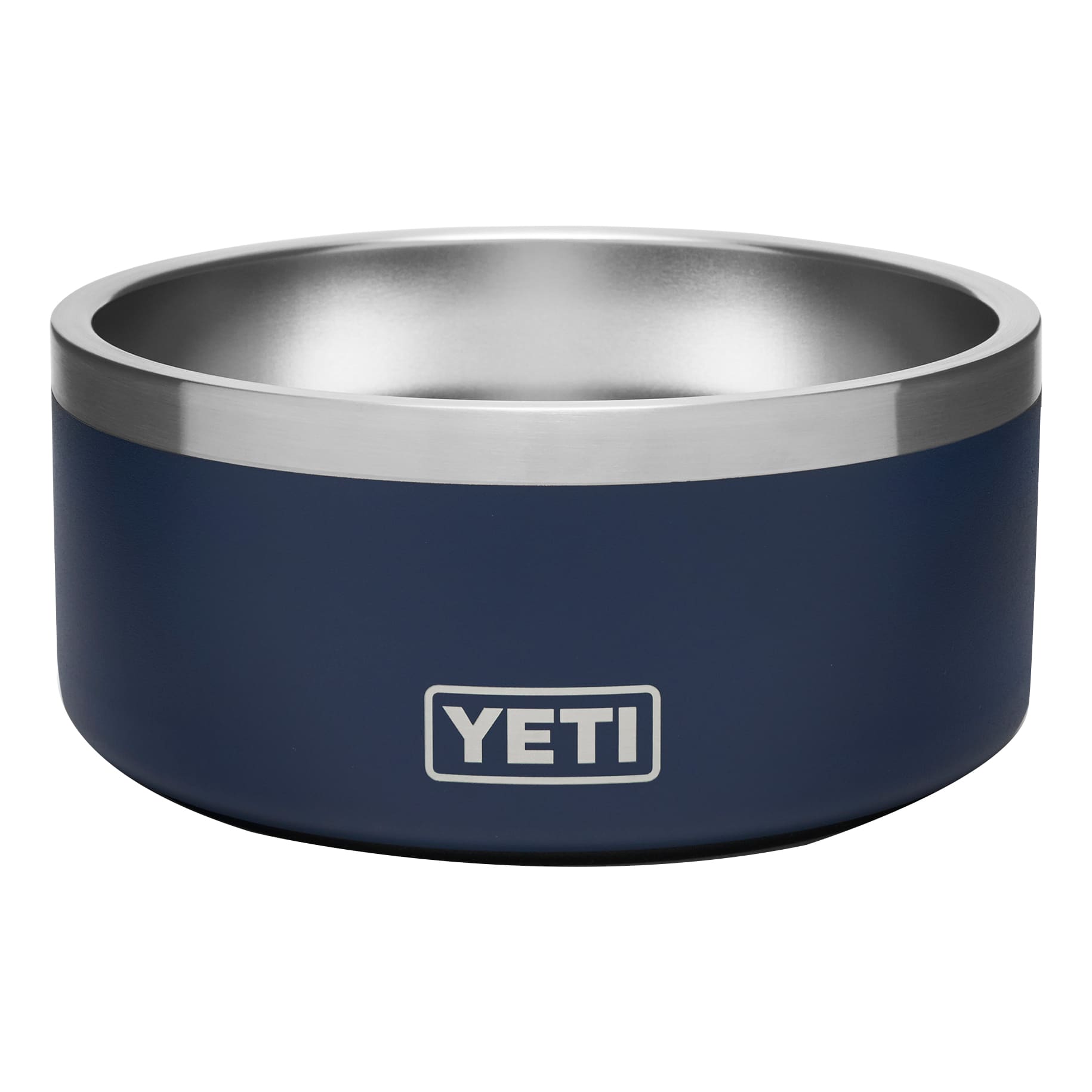 Bpa free dog top bowl