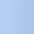 Big Sky Blue