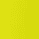 Firefly Yellow