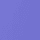 Ultramarine Violet