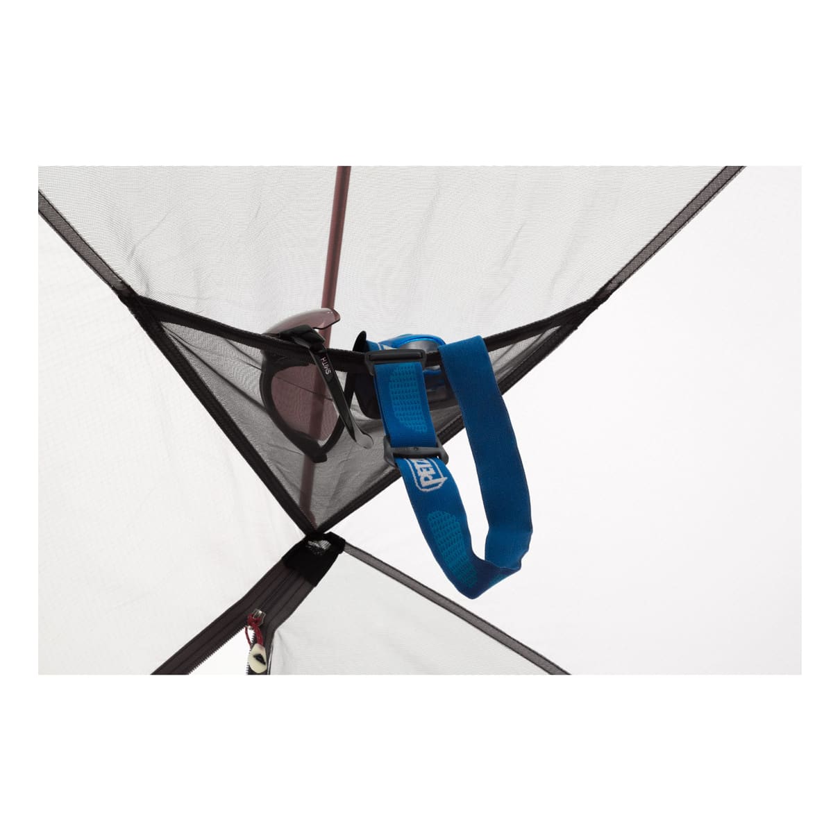 MSR® Elixir™ 2 Backpacking Tent Cabela's Canada