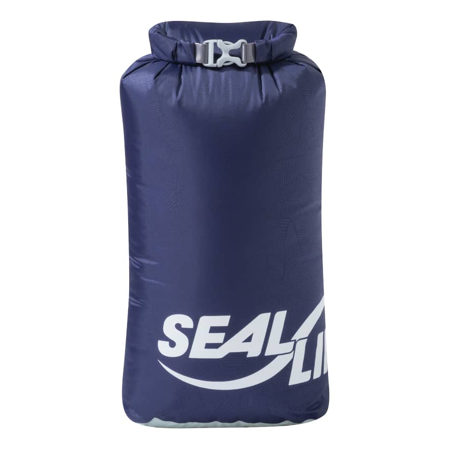 SealLine® Blocker™ Dry Sack Cabela's Canada