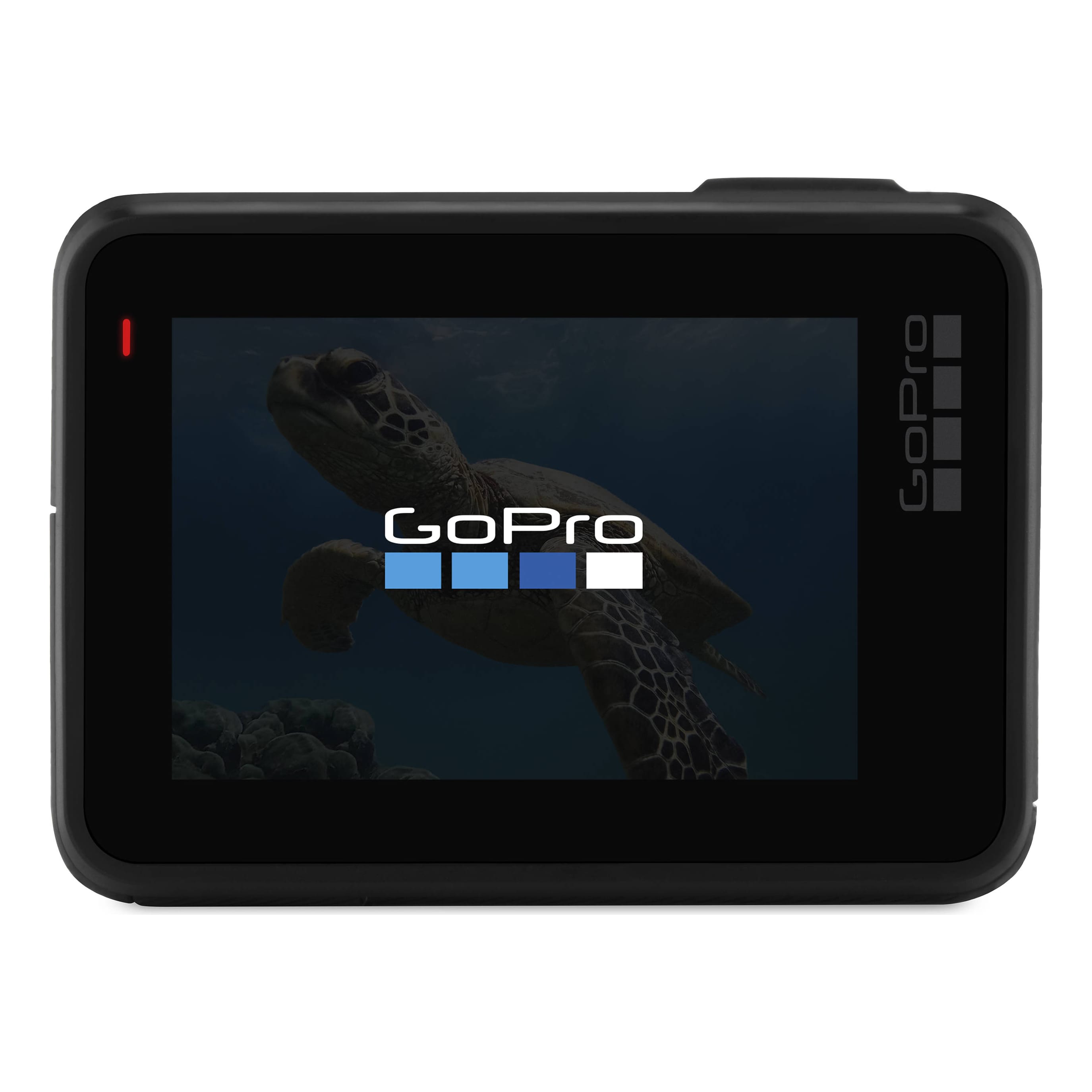 GoPro® HERO7 Black Action Camera | Cabela's Canada
