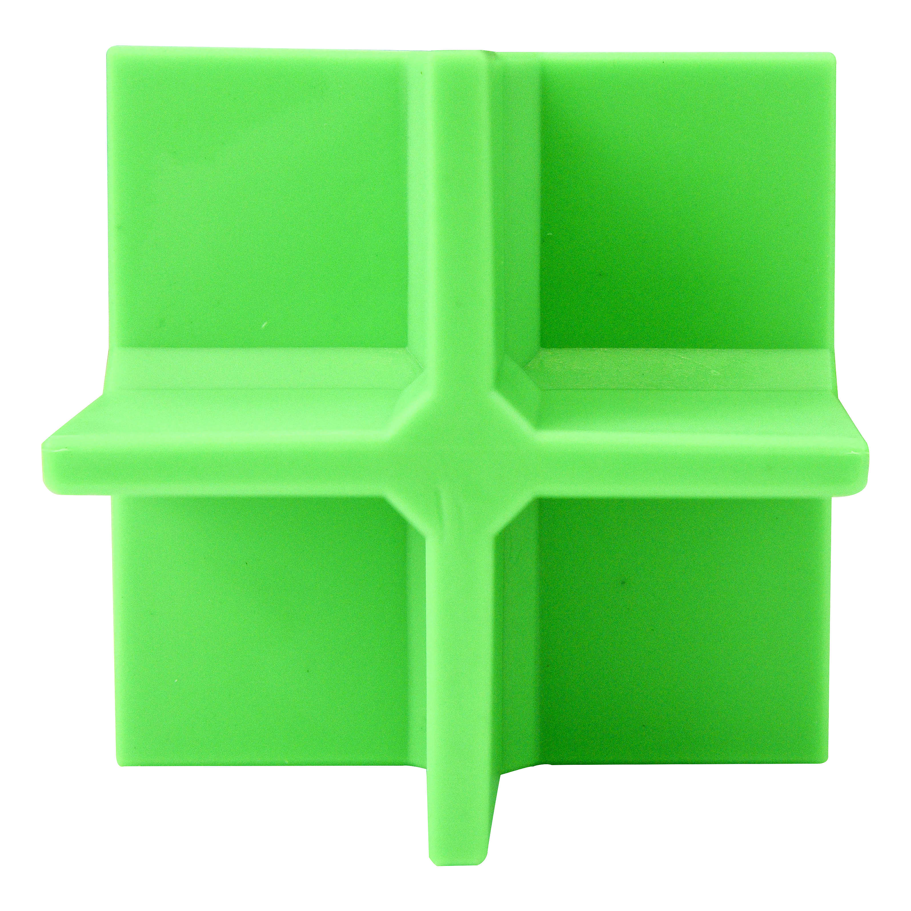 Magnum 3-Piece Bouncing Targets - Cube