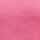 Super Pink/White